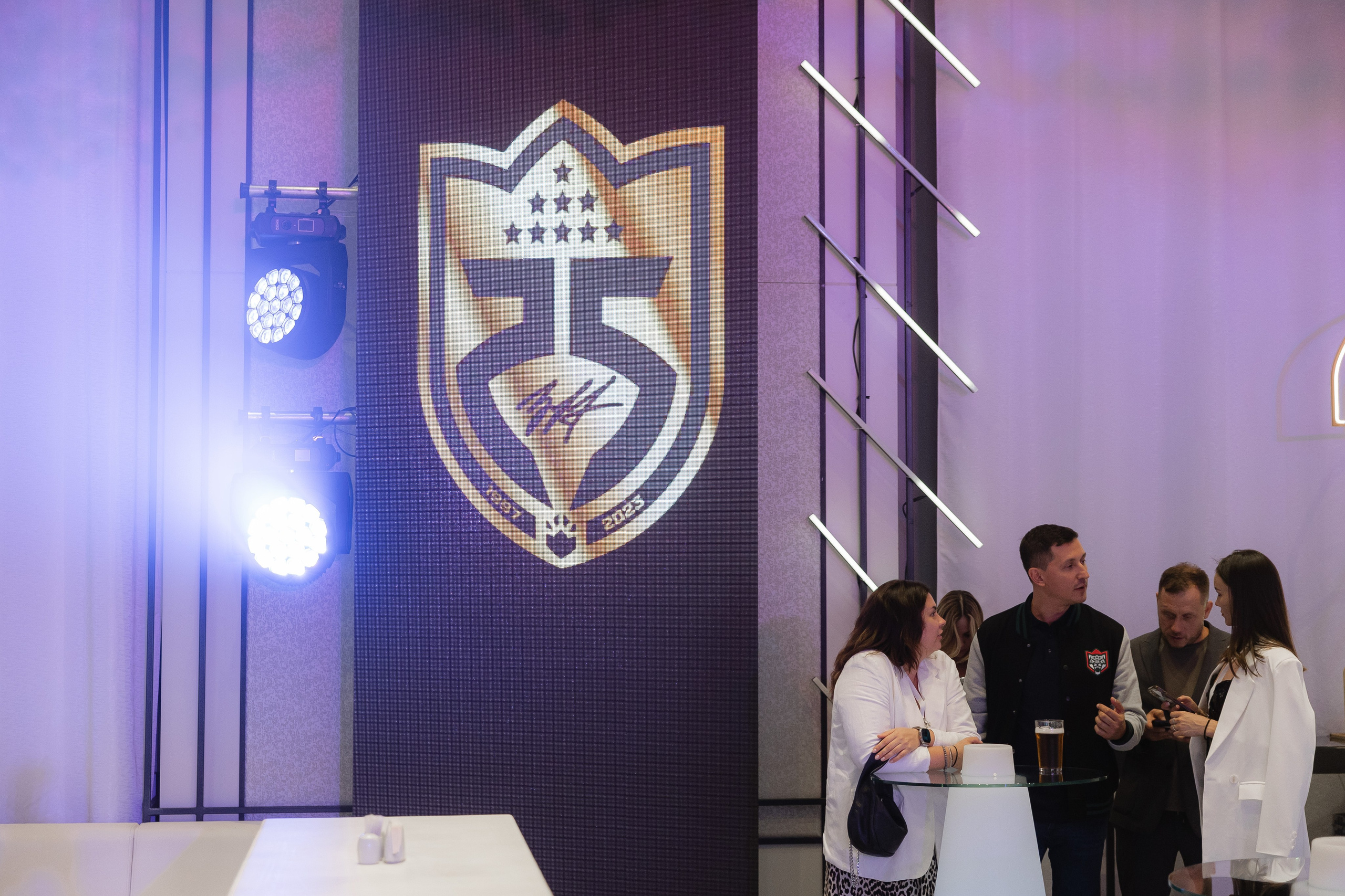 Данис Зарипов 25. Свадебный и портретный фотограф Казань/Москва/СПБ Елькина Юлия