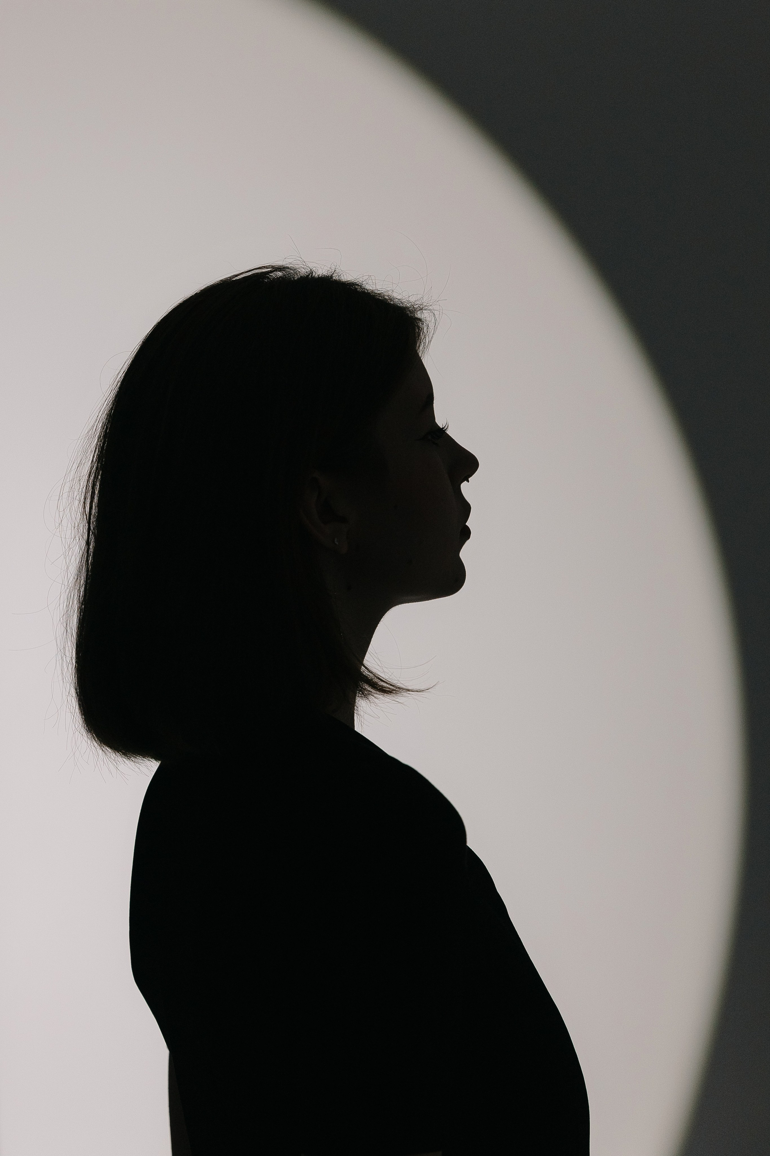 Лиза и Варя. Свадебный фотограф Москва Саша Серегина (Сашина)