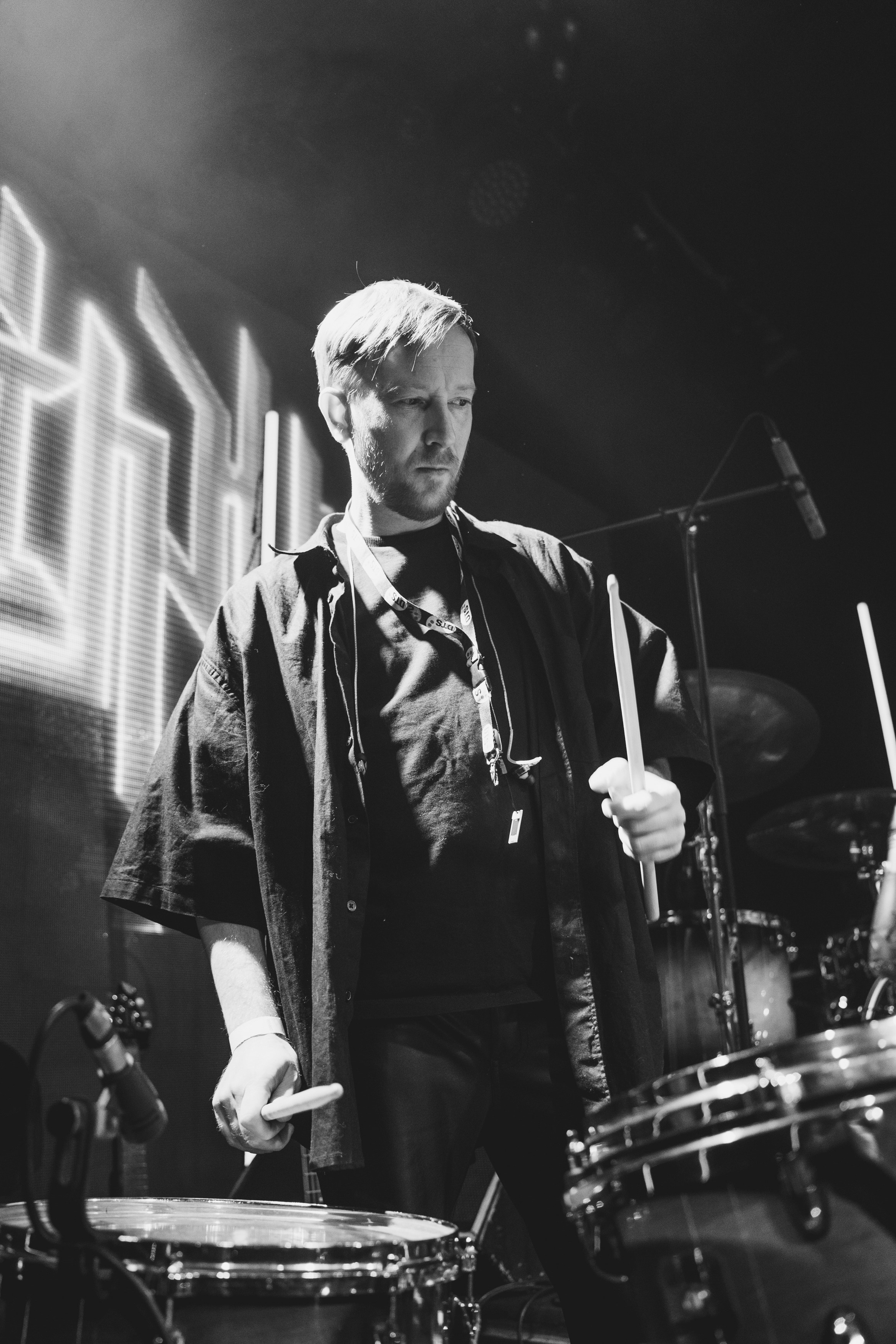 UGLI. Портретный и репортажный фотограф в Санкт-Петербурге Максим Пашков