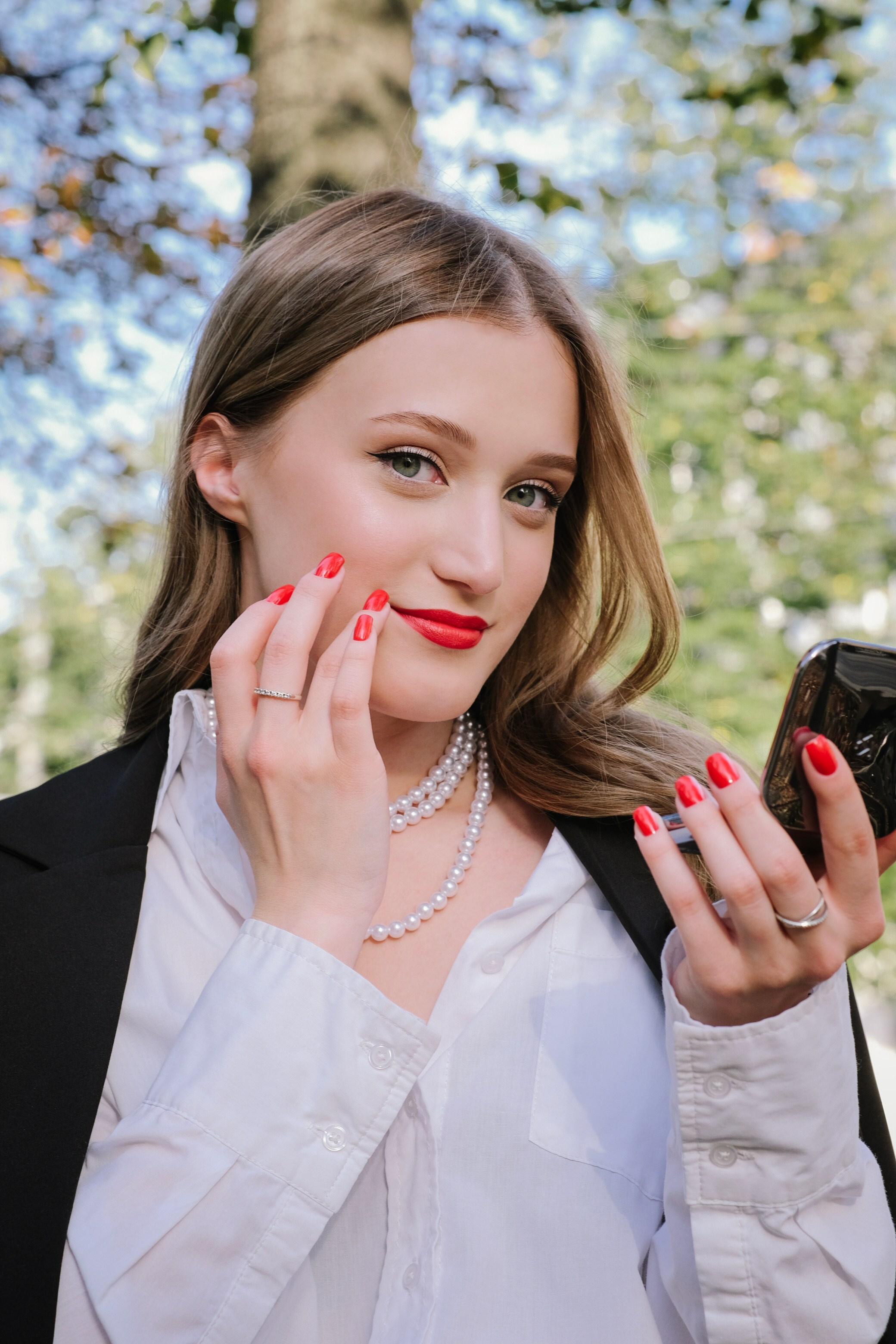 Street. Семейный и индивидуальный фотограф Дарья Мельник