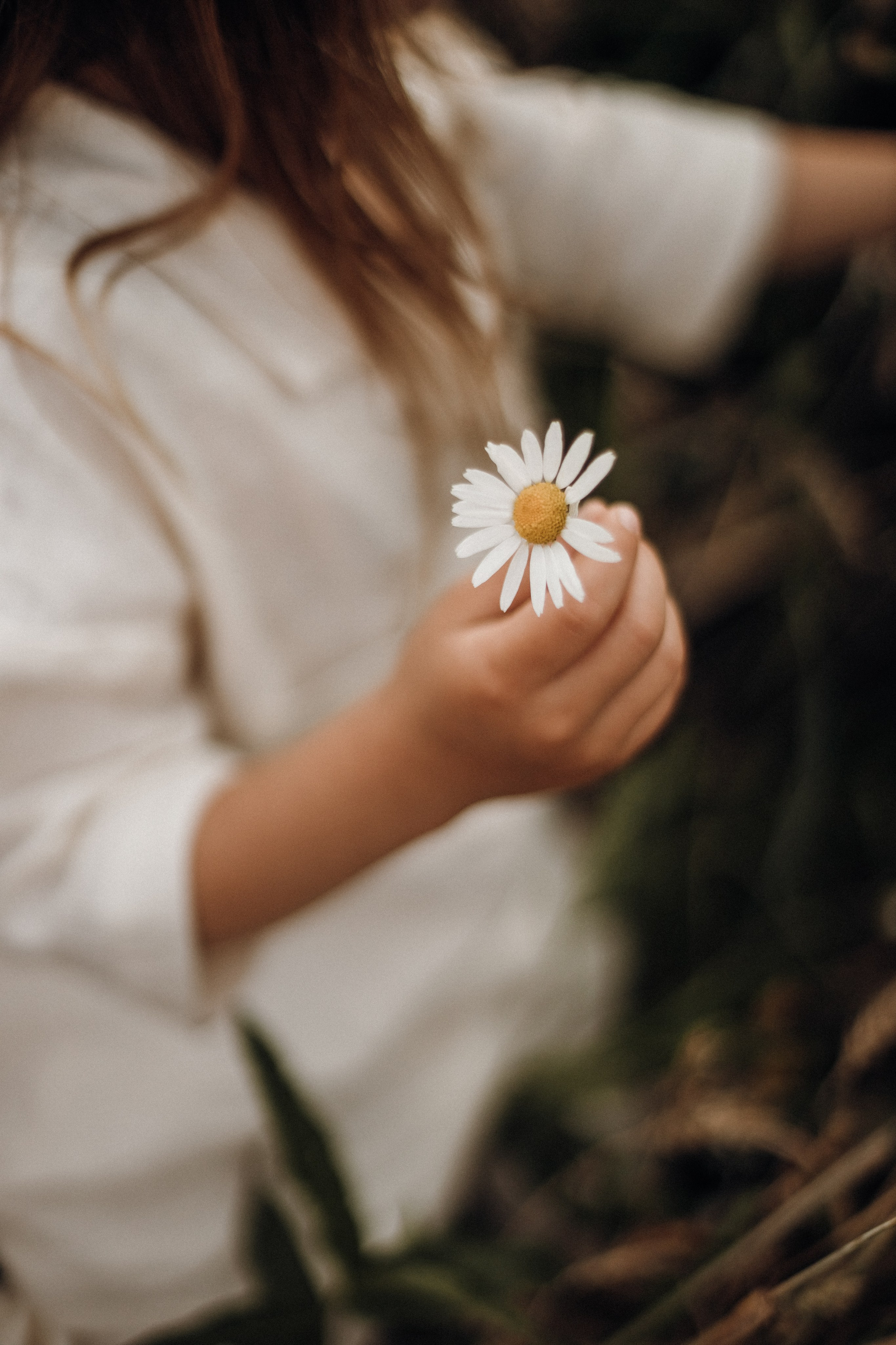 Один летний день. Семейный фотограф в Брянске Зурилина Екатерина