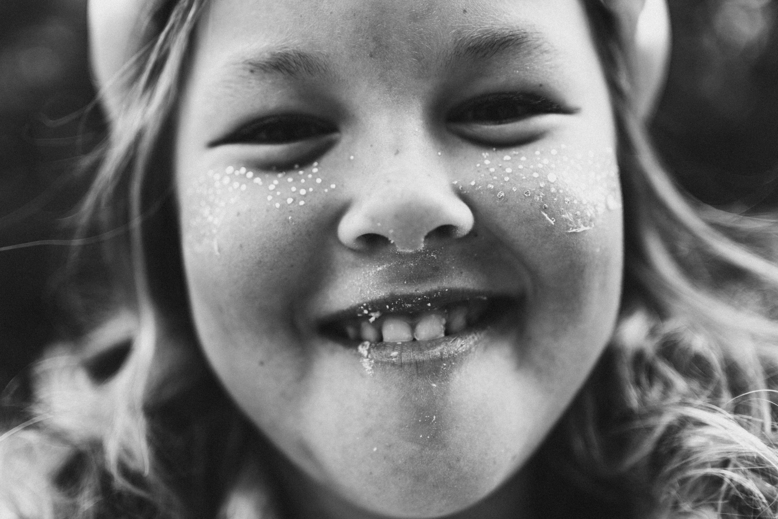 Милане 9!. Семейный и детский фотограф и видеограф в Москве, Серпухове и Тарусе Валерия Сорокина