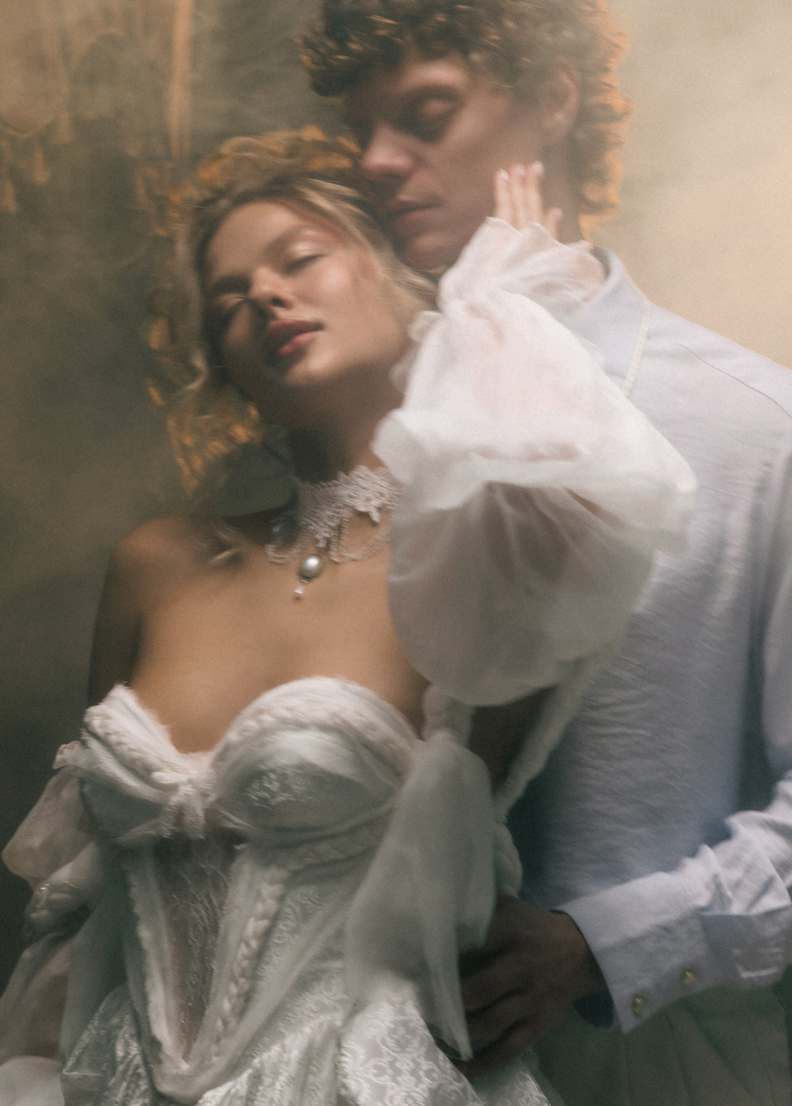 Мой воршоп. Свадебный фотограф в Краснодаре и по всему ЮФО и Миру Ольга Гусева