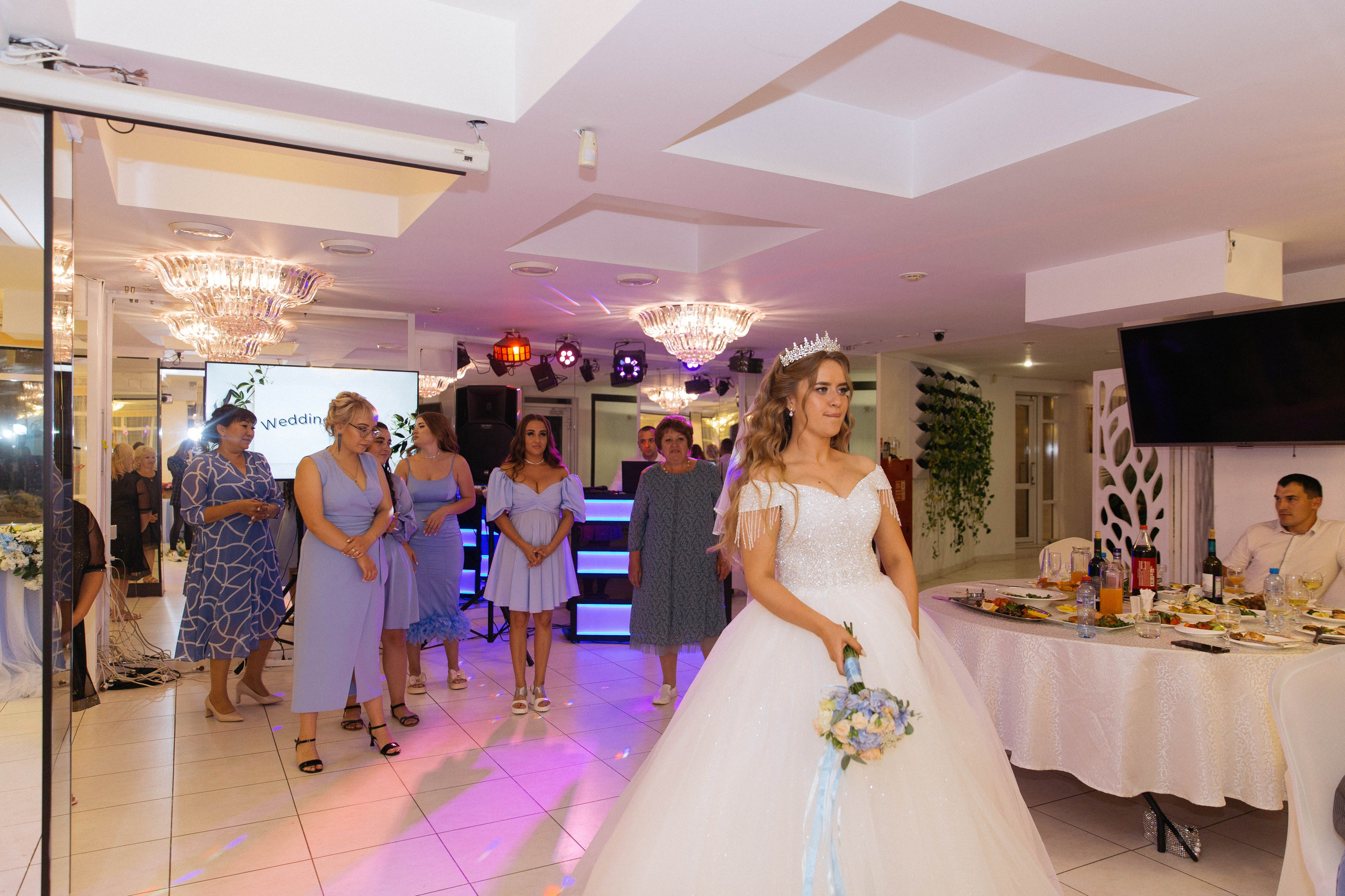 Игорь & Надежда. Главная