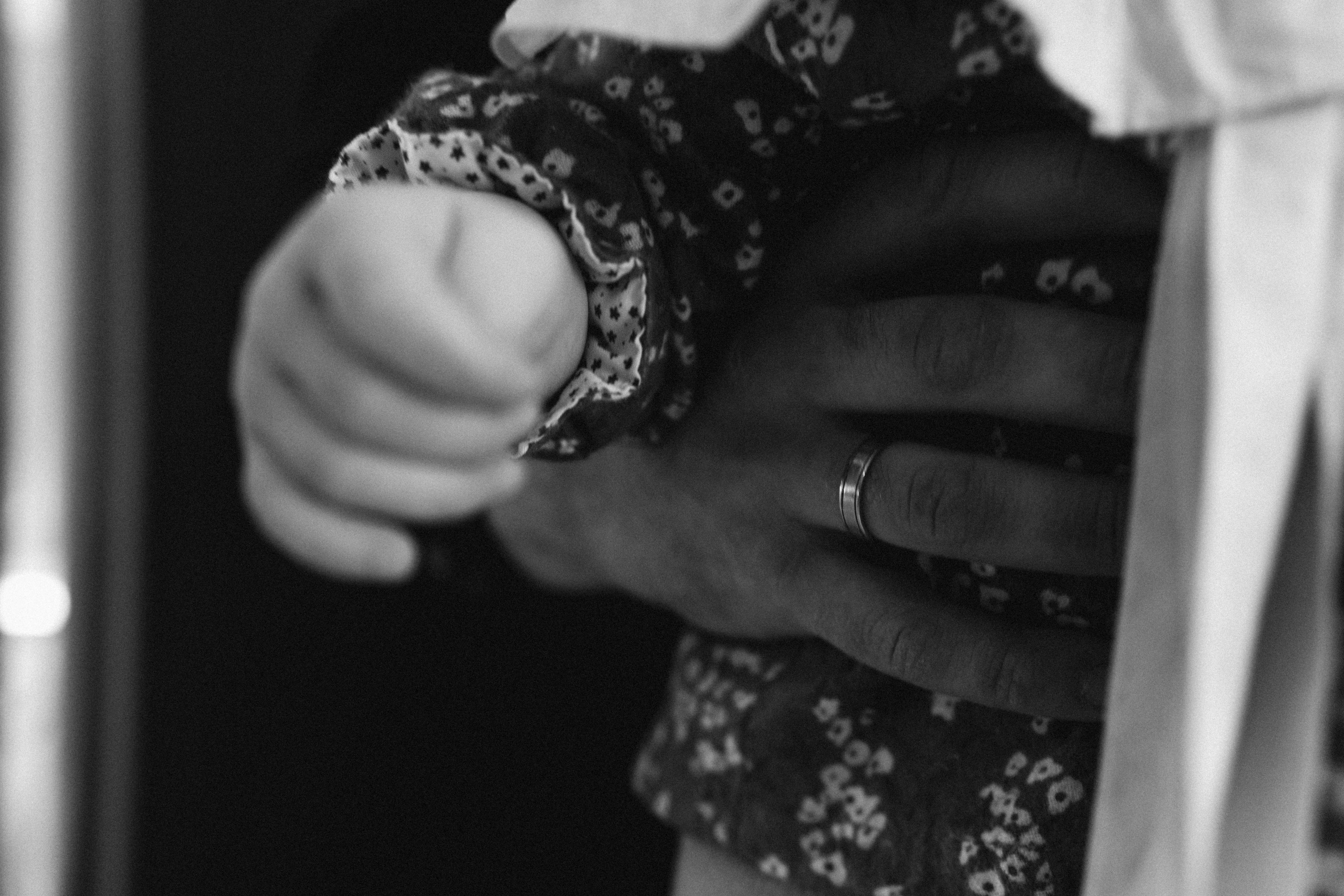 Освещая любовью. Семейный и свадебный фотограф