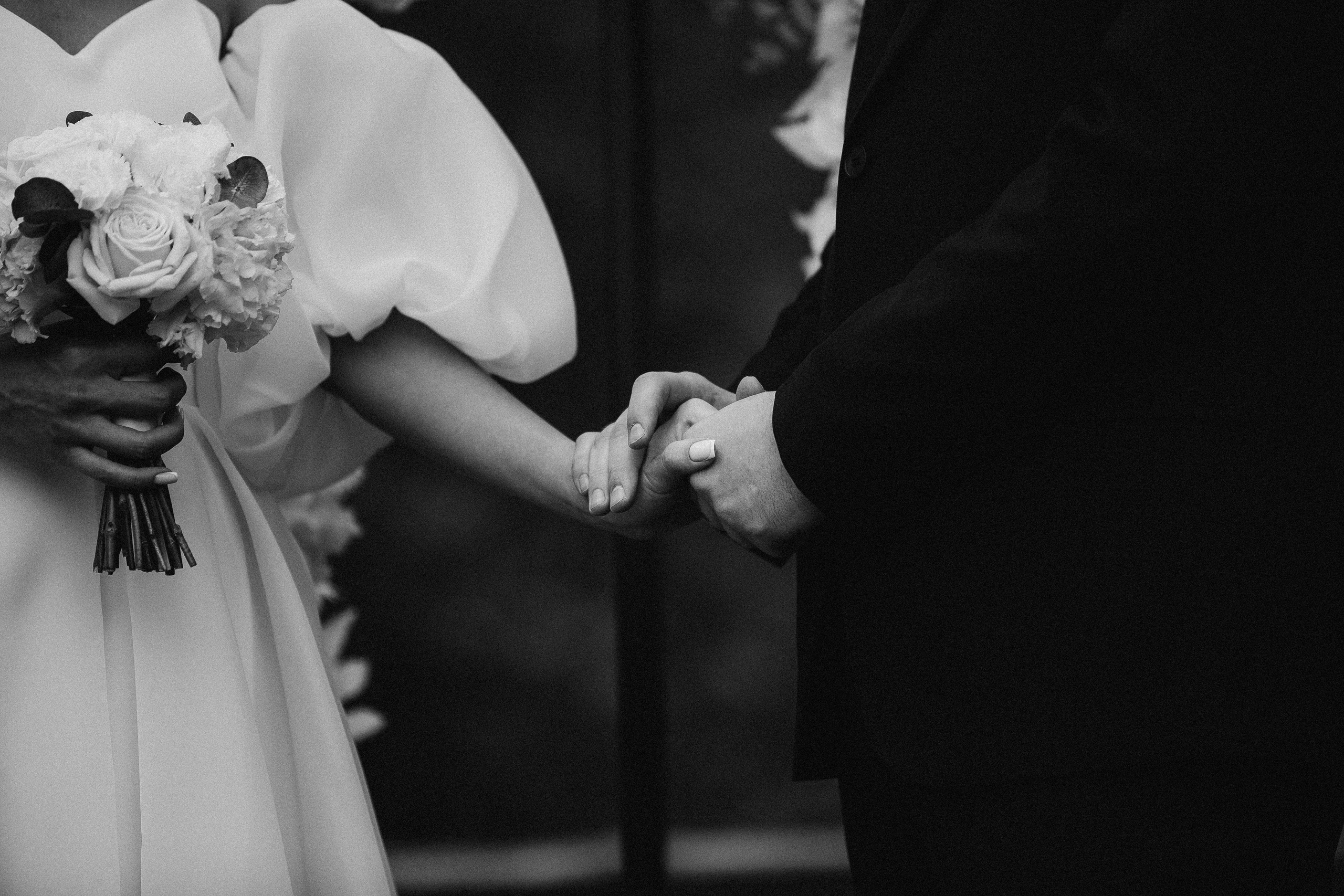 Данил и Элина. Фотограф Тимербаева Алина г. Сургут