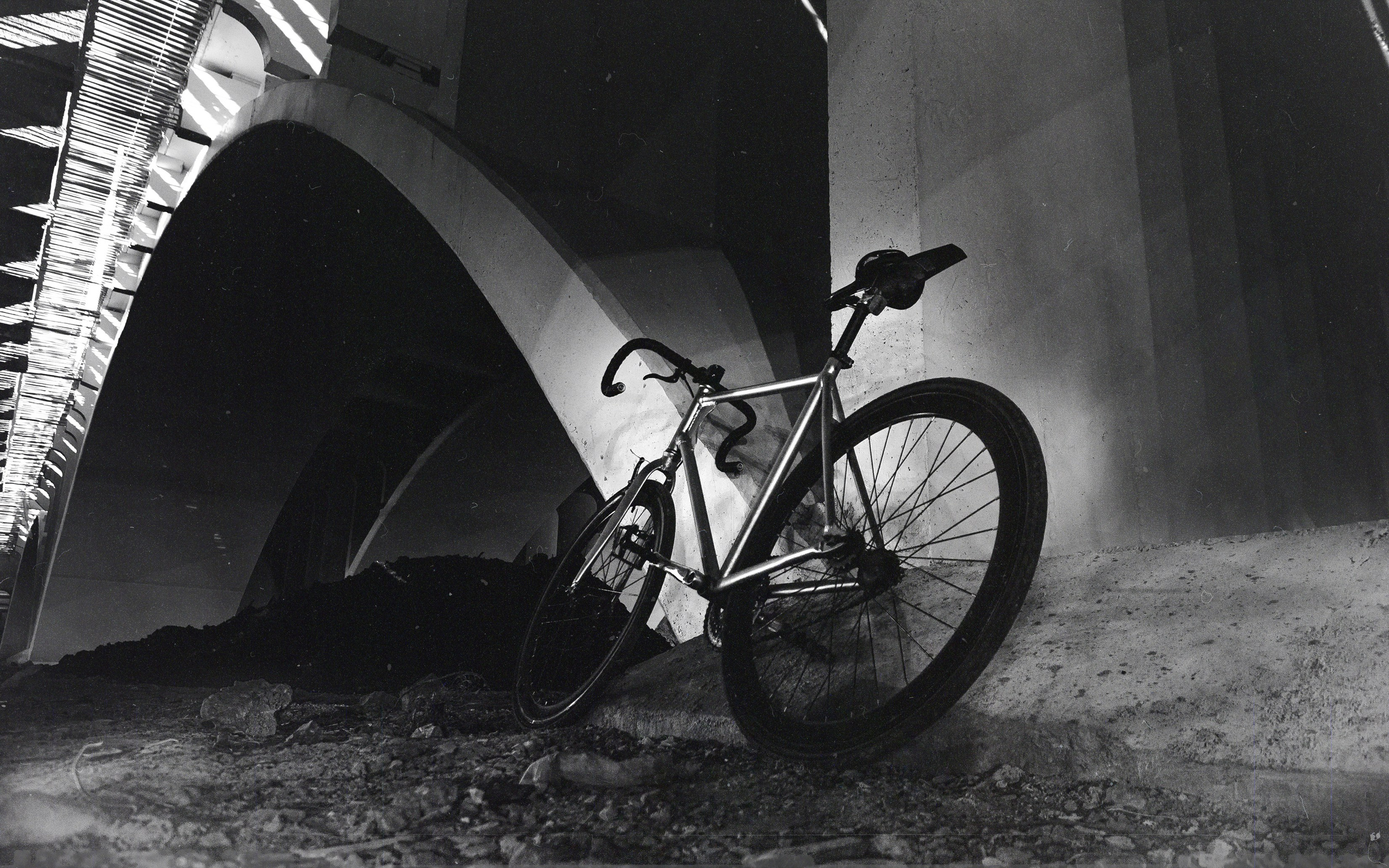 C i t i e s. Your photographer