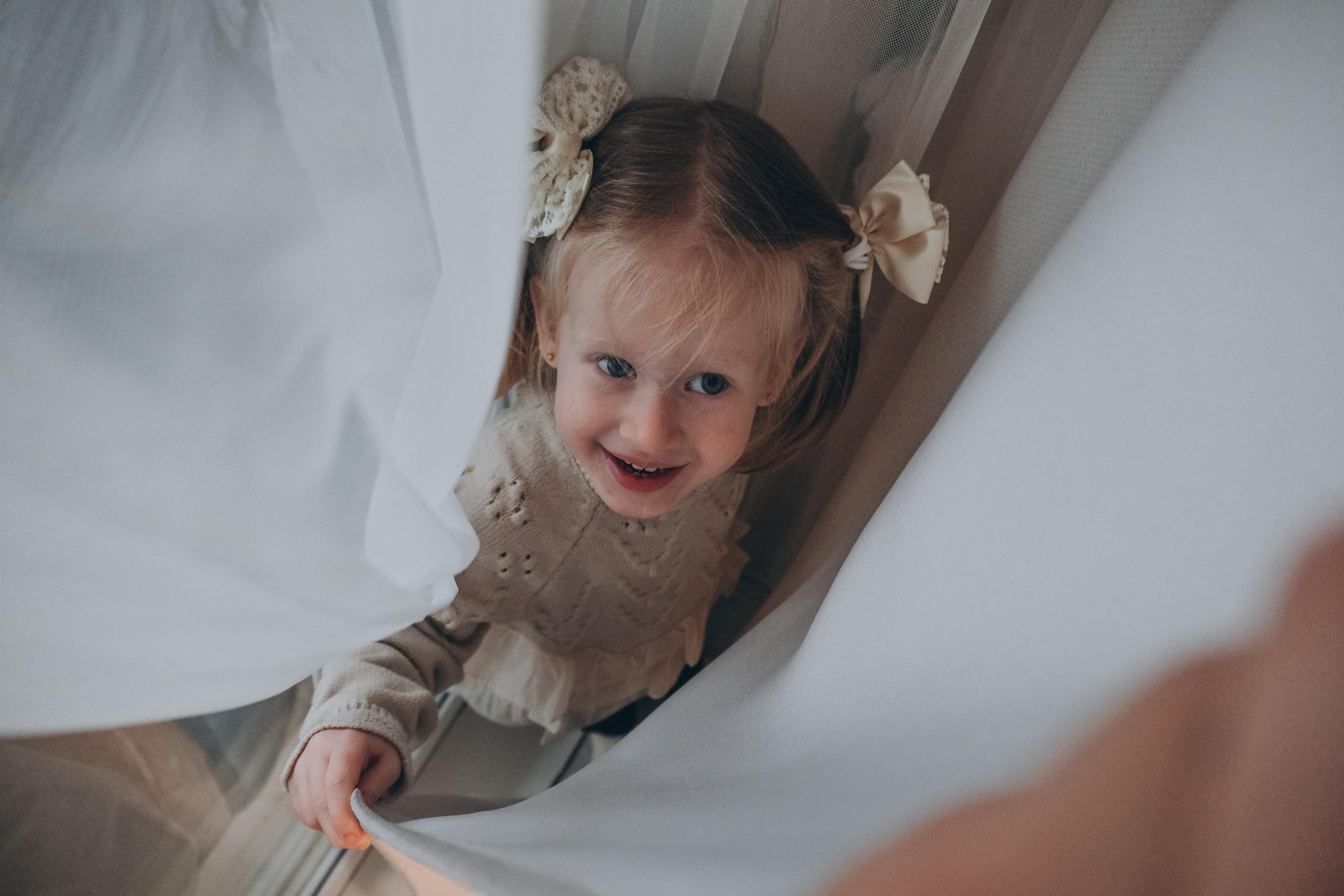 Семейная съёмка. Портретный фотограф | Валерия Кичигина