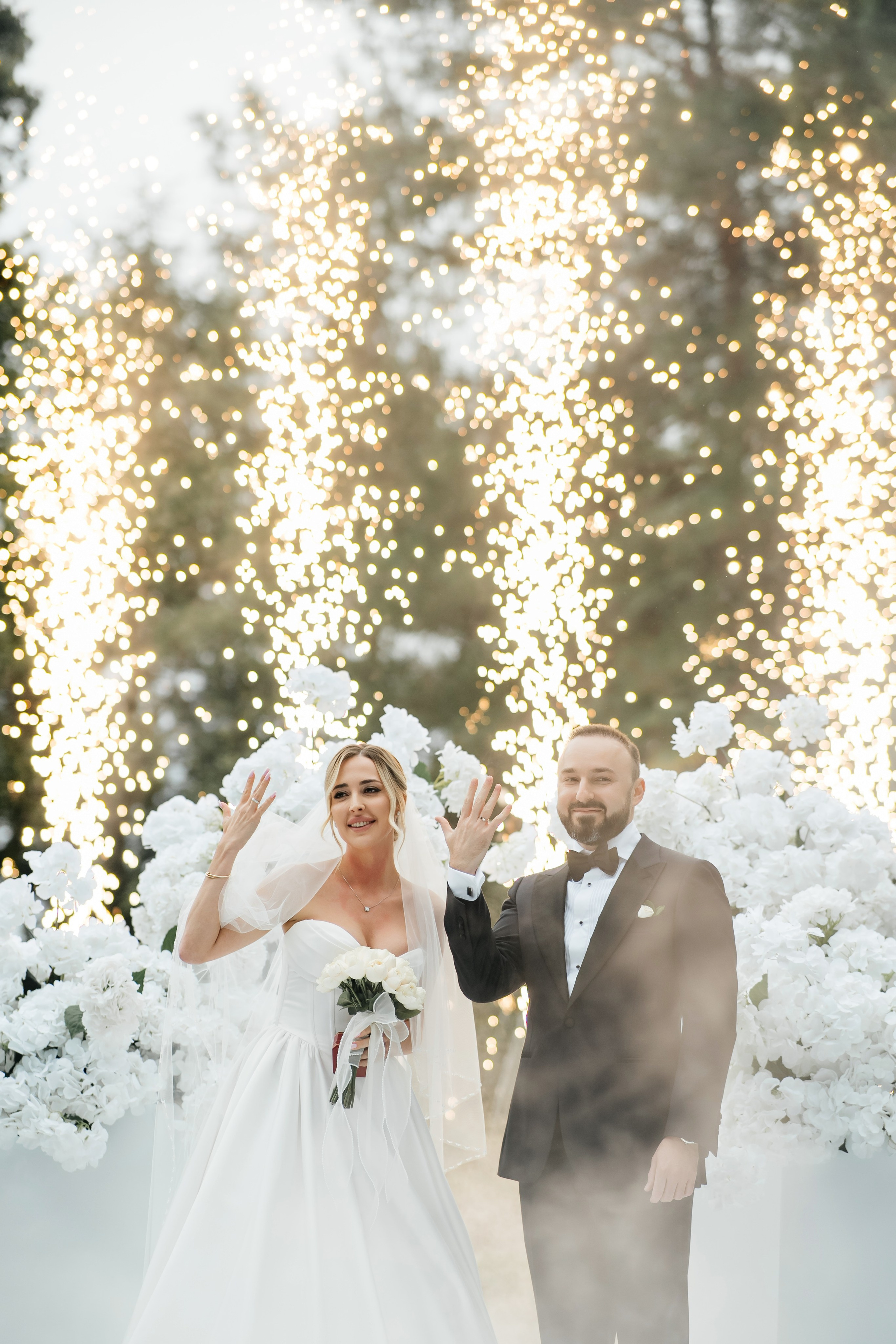 ФОТОГРАФ и ВИДЕОГРАФ