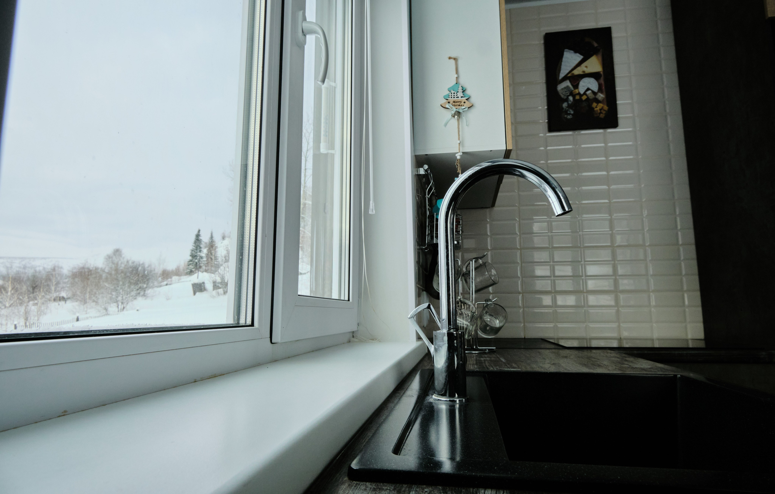 Цветочная 12. Свадебный и семейный фотограф в Новокузнецке Иван Иванов