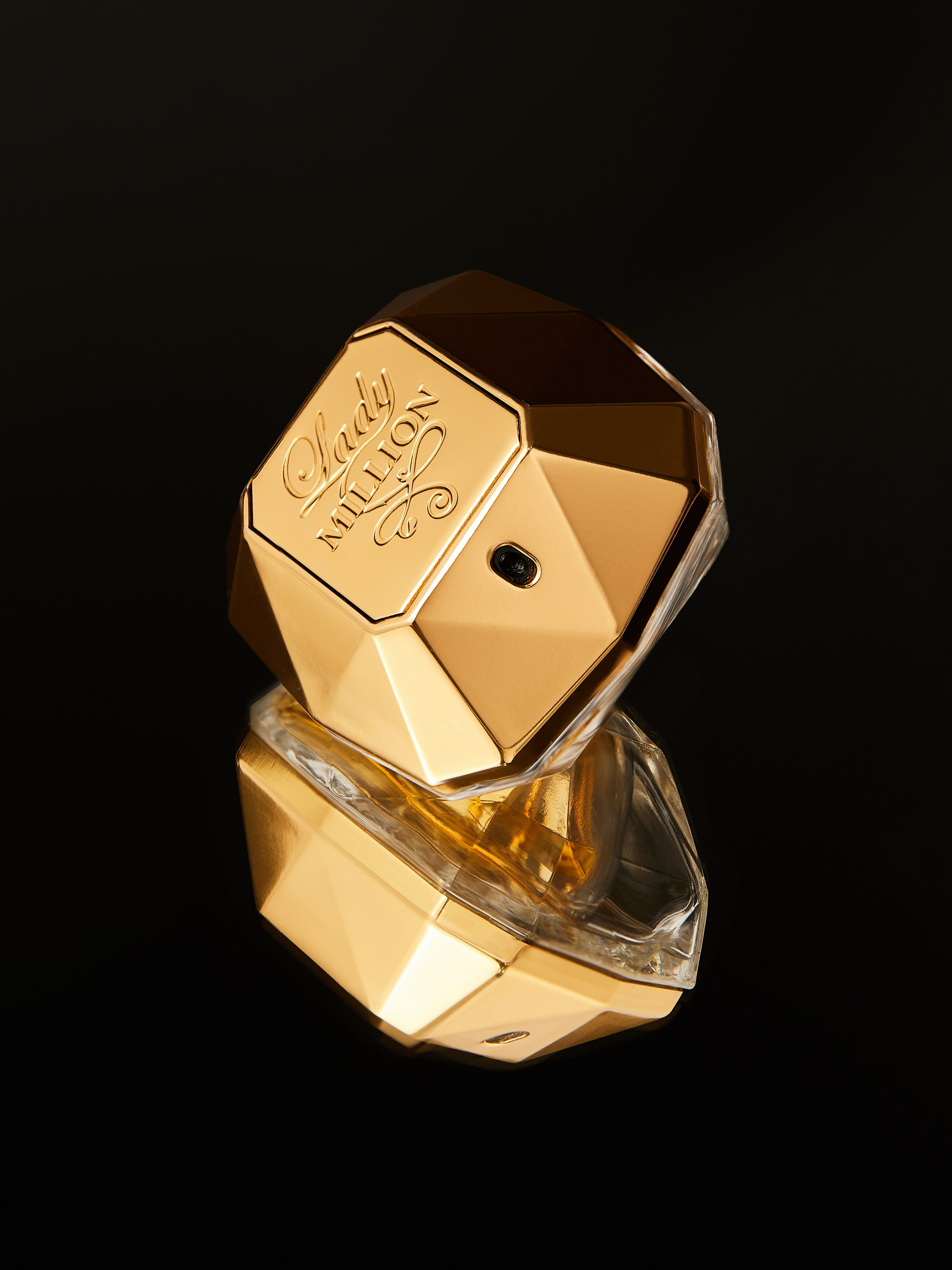 Предметная съемка косметики в Ростове-на-Дону. Предметный и бизнес фотограф в Ростове-на-Дону Александра Степанова