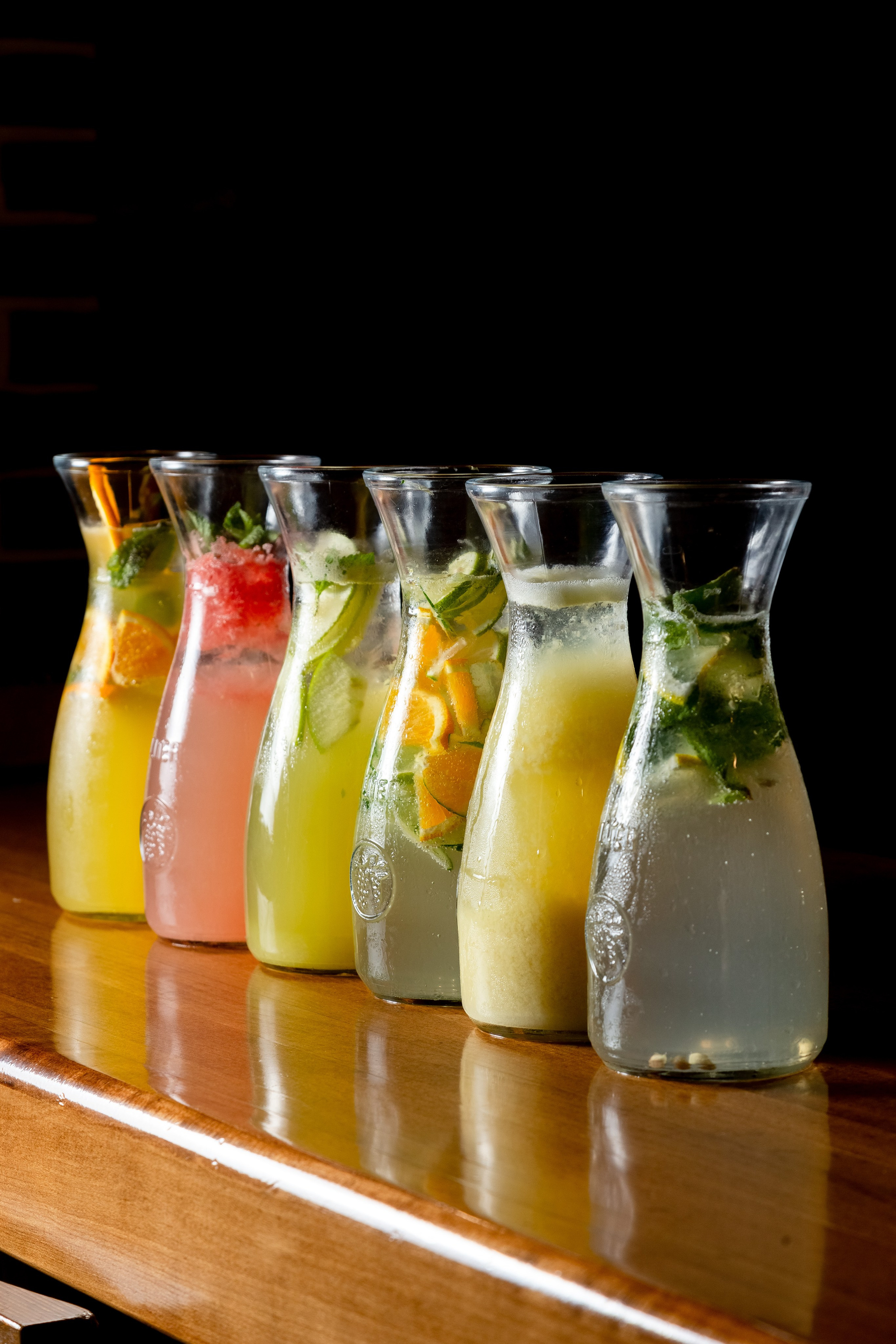 Brothers. Свадебный фотограф в Нальчике Алим Джаппуев