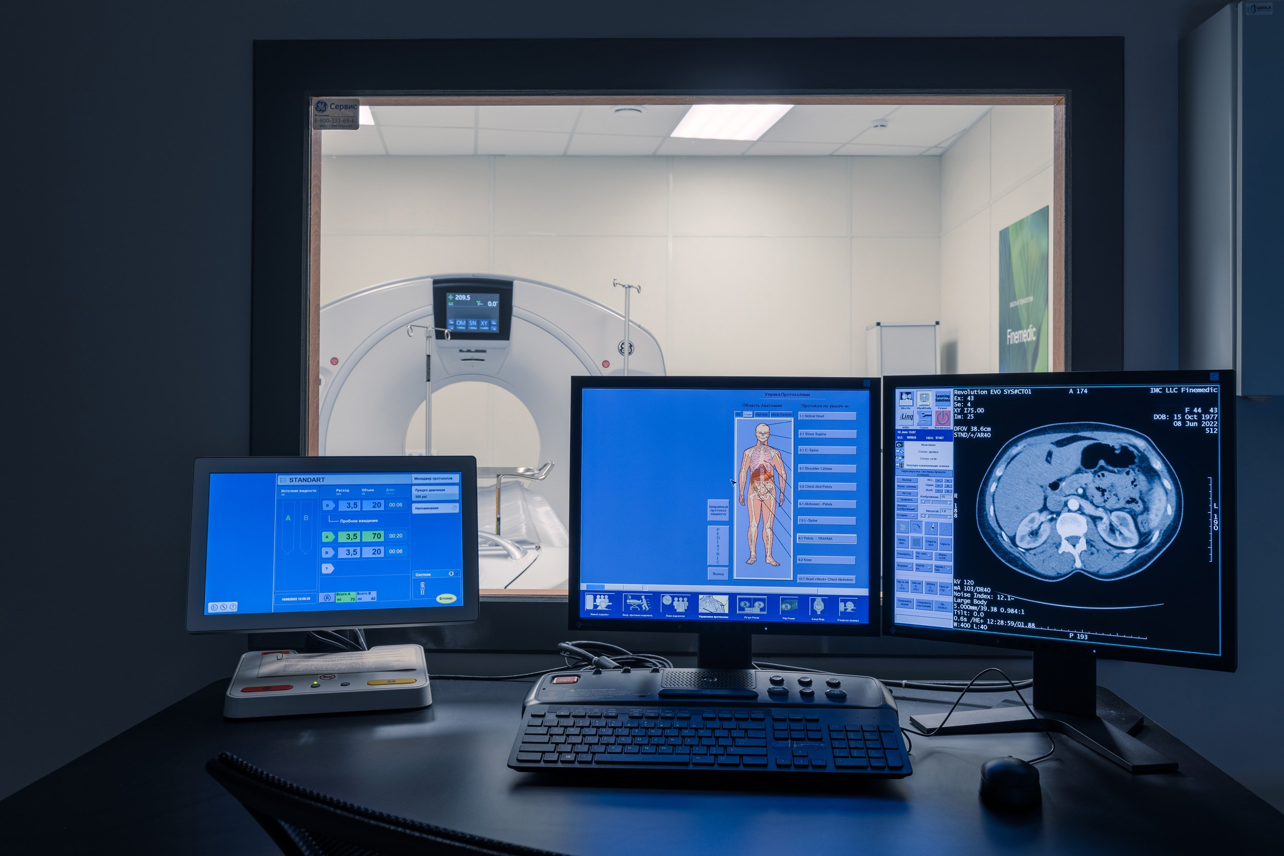 ИНТЕРЬЕРЫ. Фотограф и видеомейкер в Санкт-Петербурге