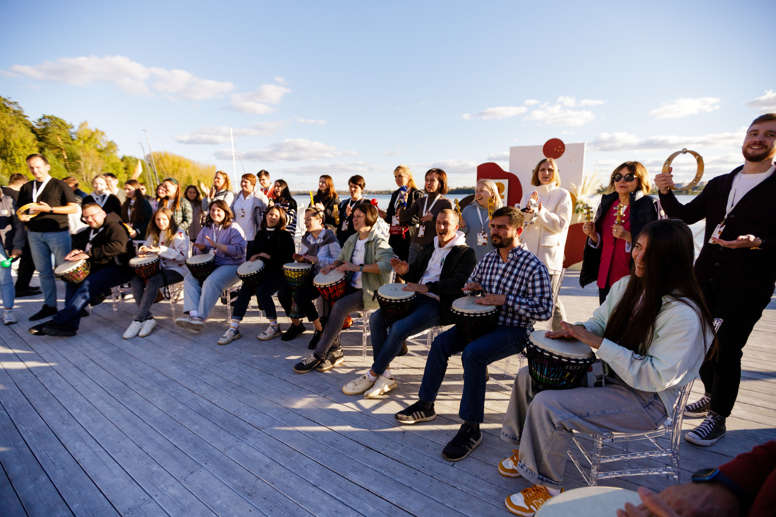 Pro Day D2 СТРАХОВАНИЕ. Фотограф Новосибирск Анна Полонова