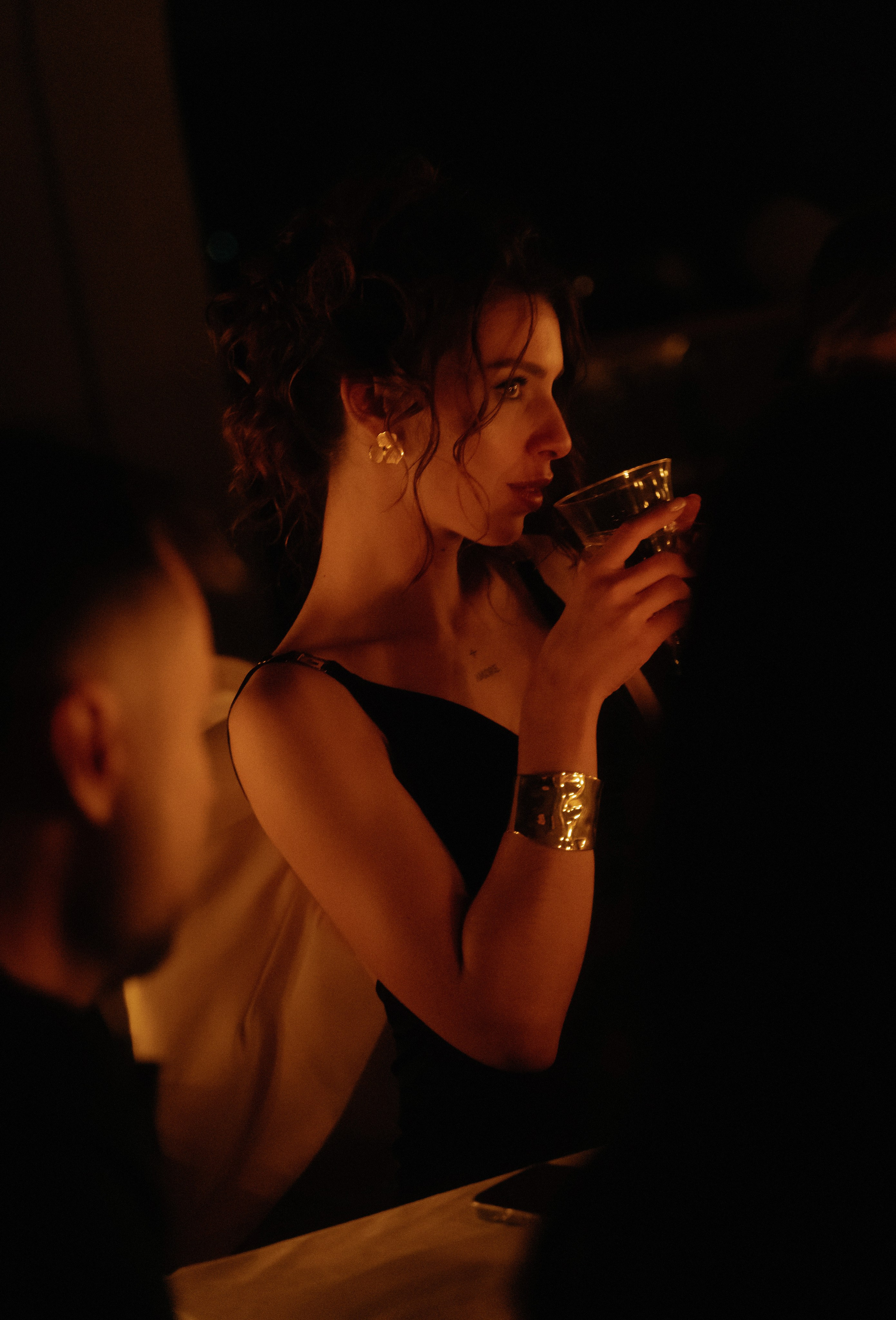 Василий & Кристина. Свадебный и семейный фотограф в Краснодаре Павел Мельников