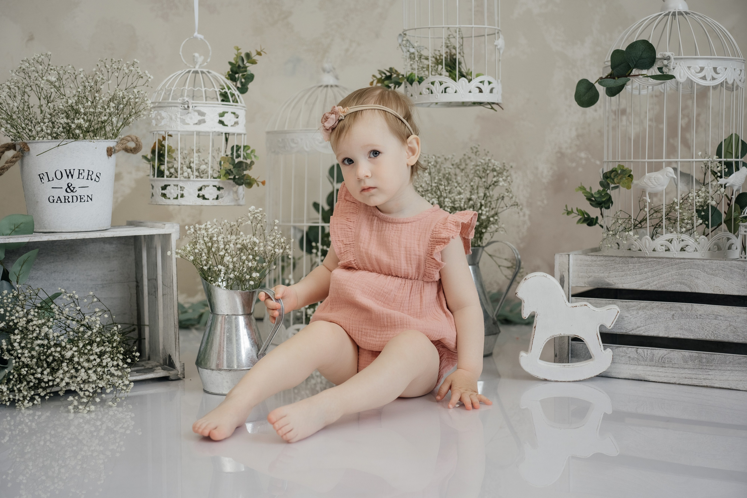 Детский гардероб. Лана Абрамян-Фотограф новорожденных и беременных в Новороссийске Анапе