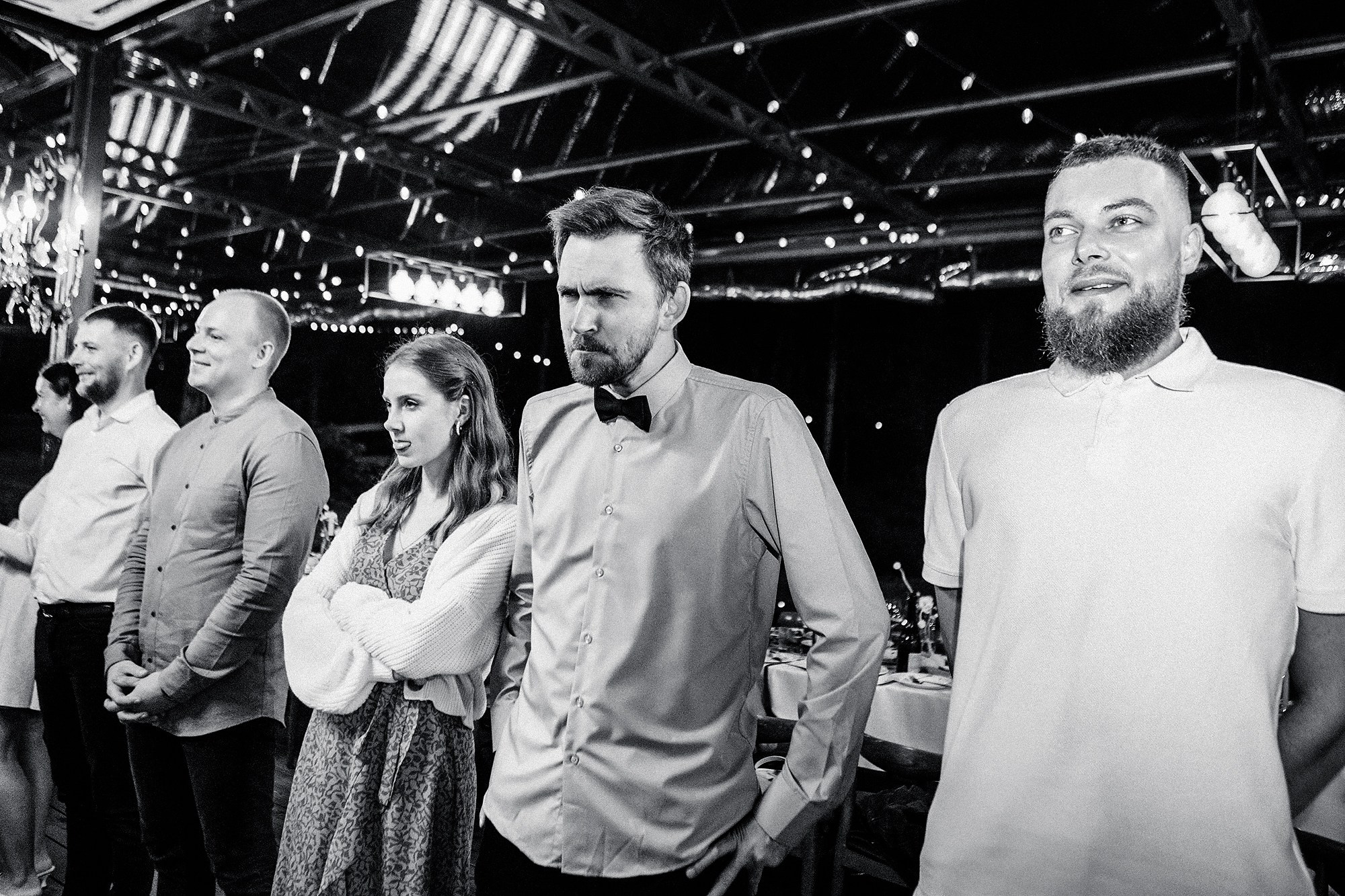 Наташа и Никита 16.09.23. Свадебный фотограф Владивосток Алина Гевондова