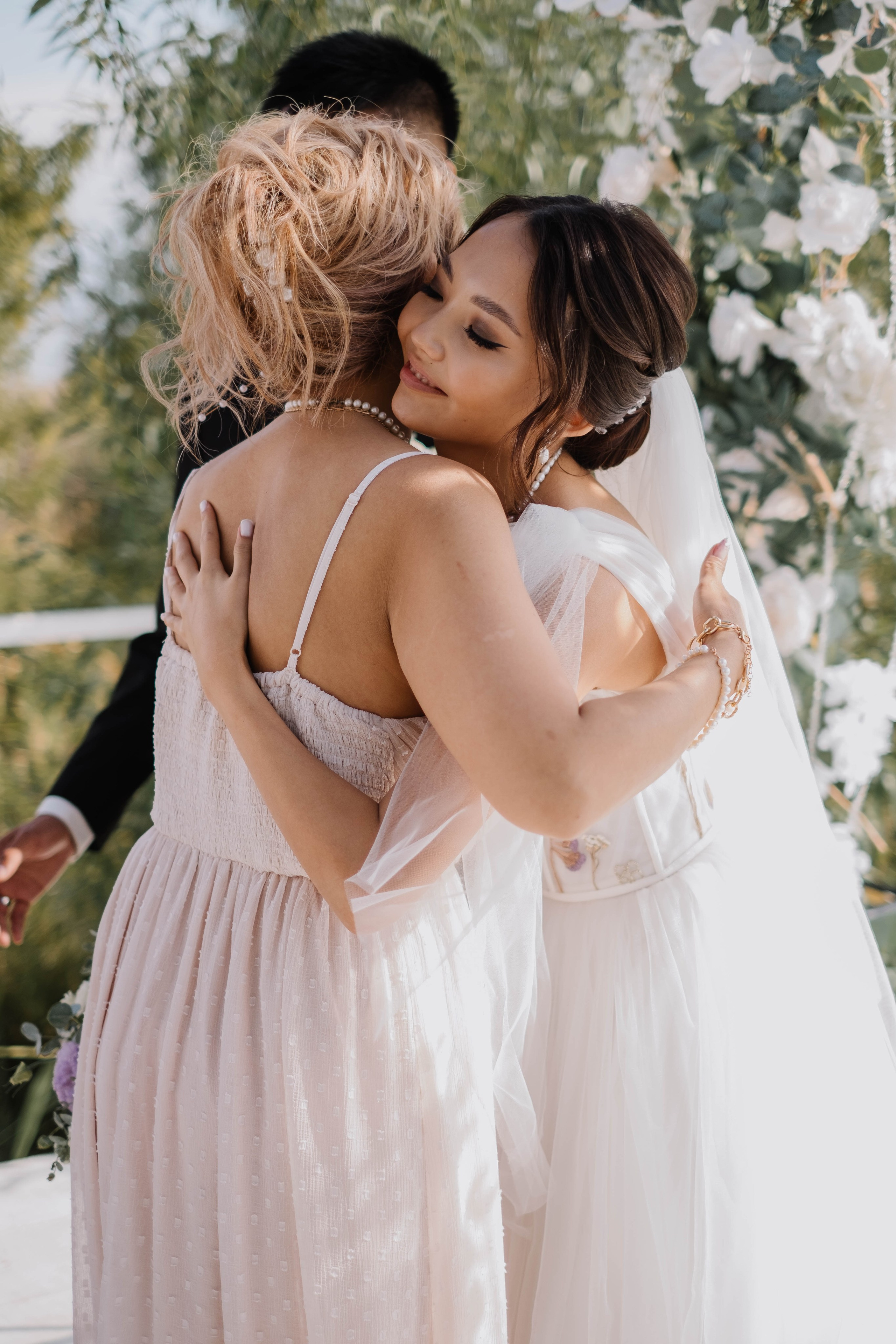 Айгиза и Артемий. Фотограф Челябинск Юлия Ермакова