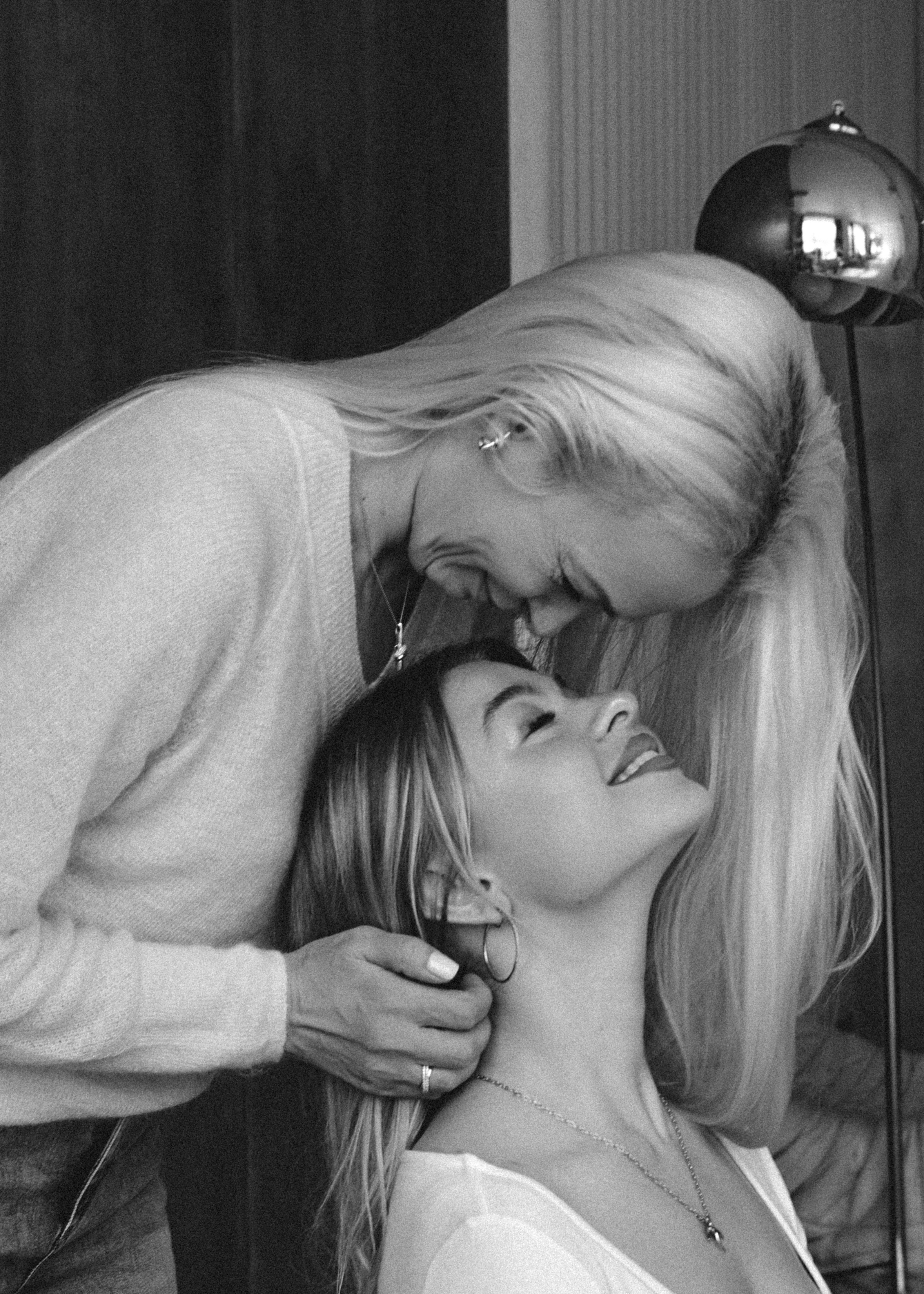 Family. Фотограф в Ростове на Дону