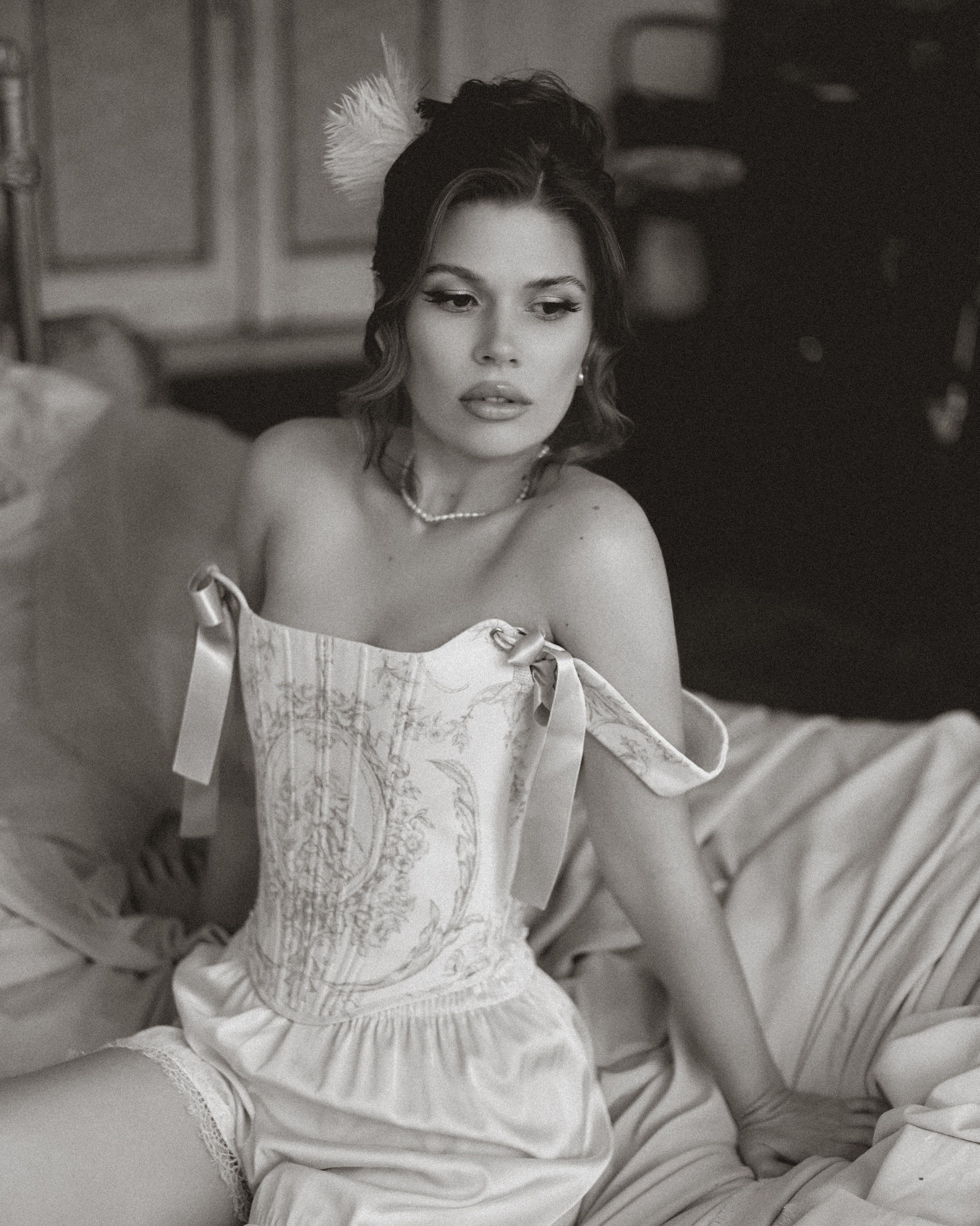 Яна. Фотограф в Ростове на Дону