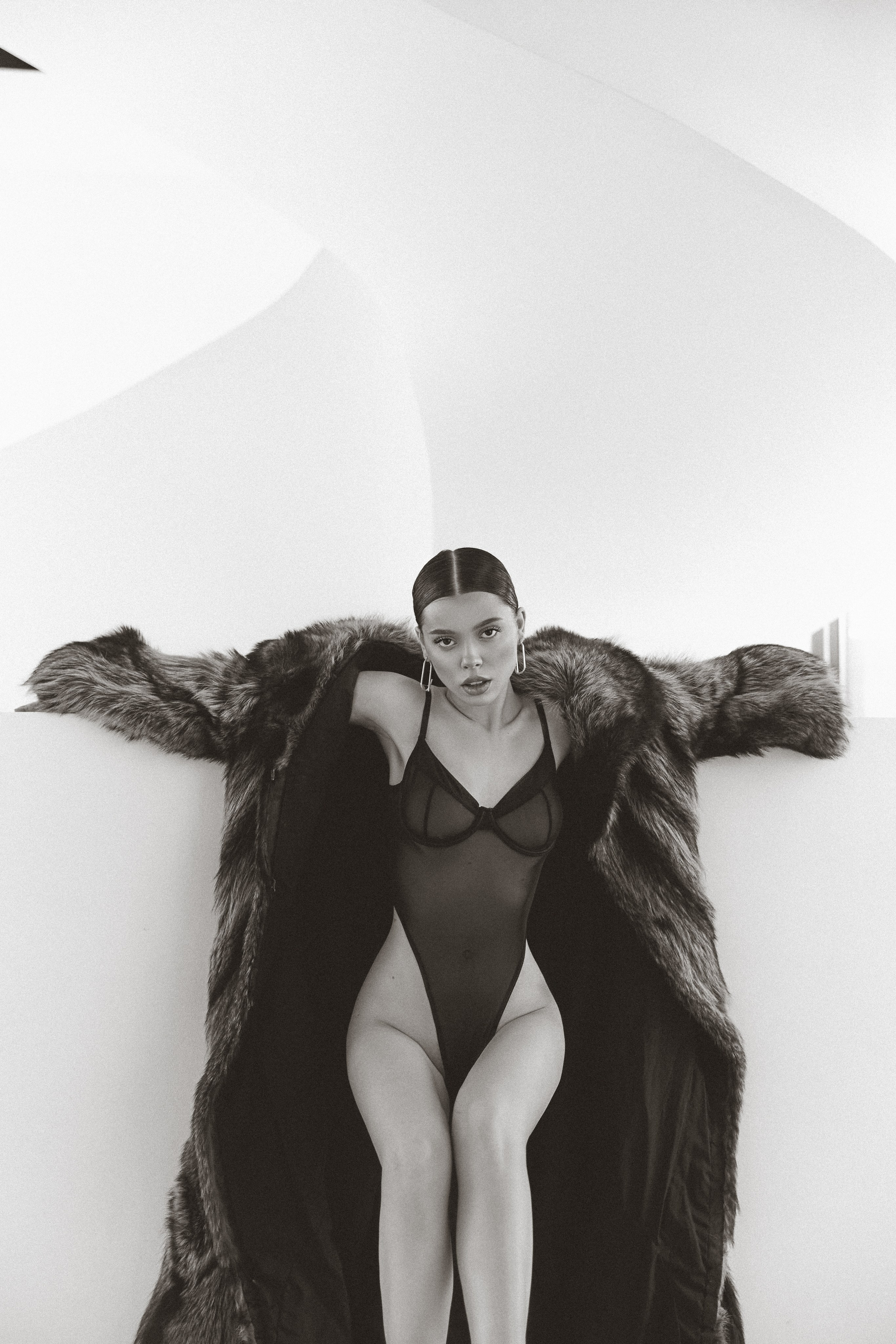 Daria. Фотограф в Ростове на Дону