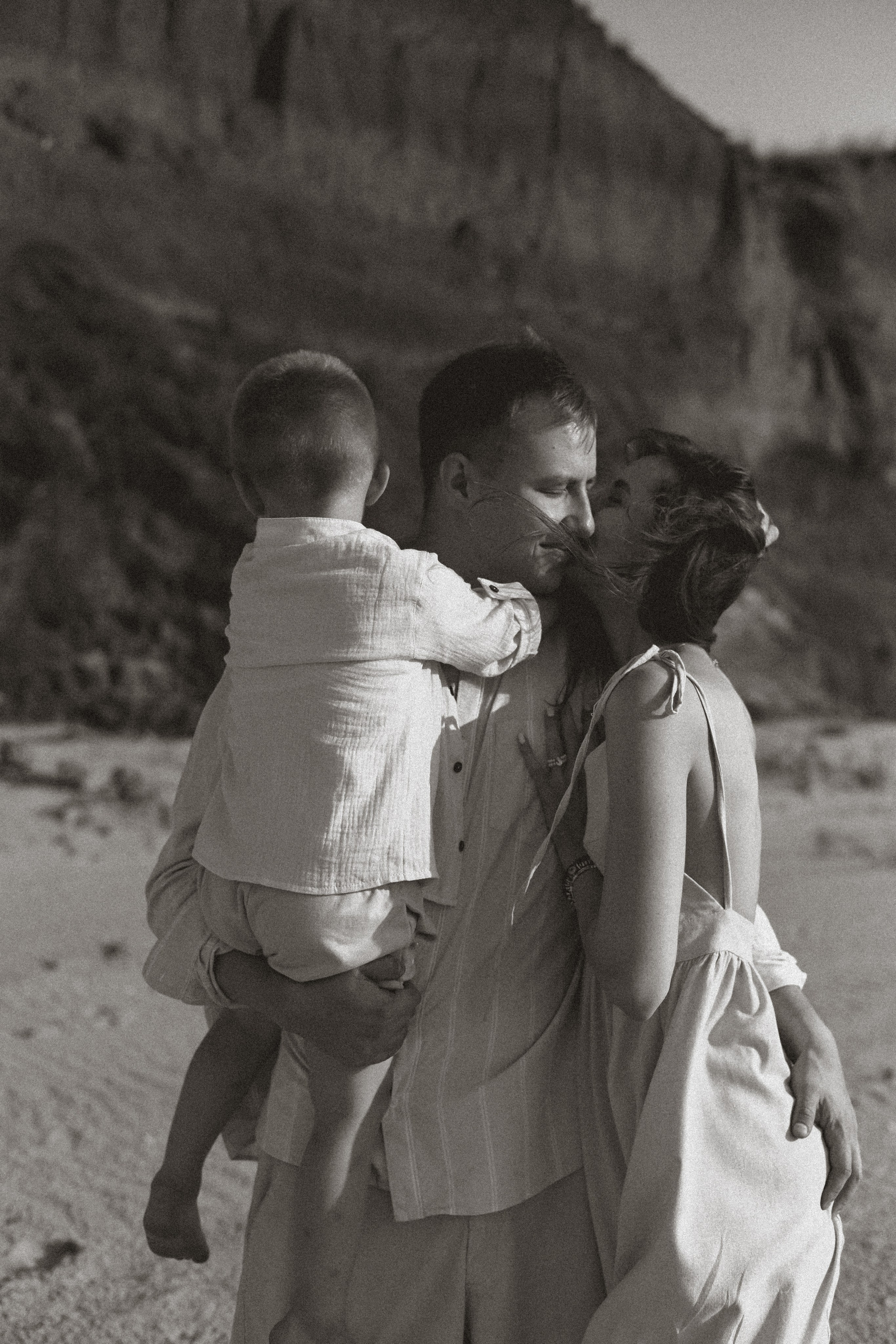 2+1. Фотограф в Ростове на Дону