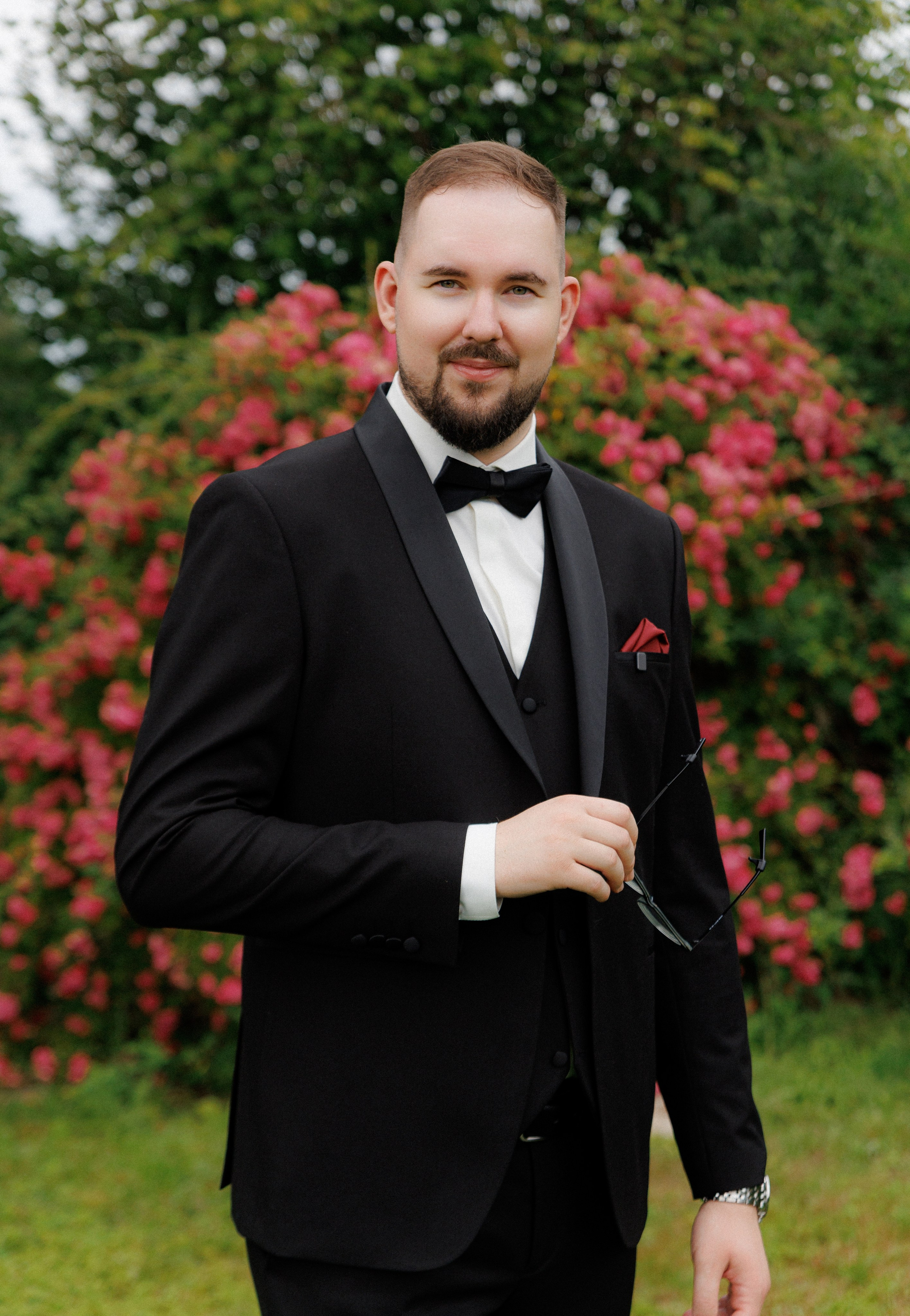 25 07. Главная