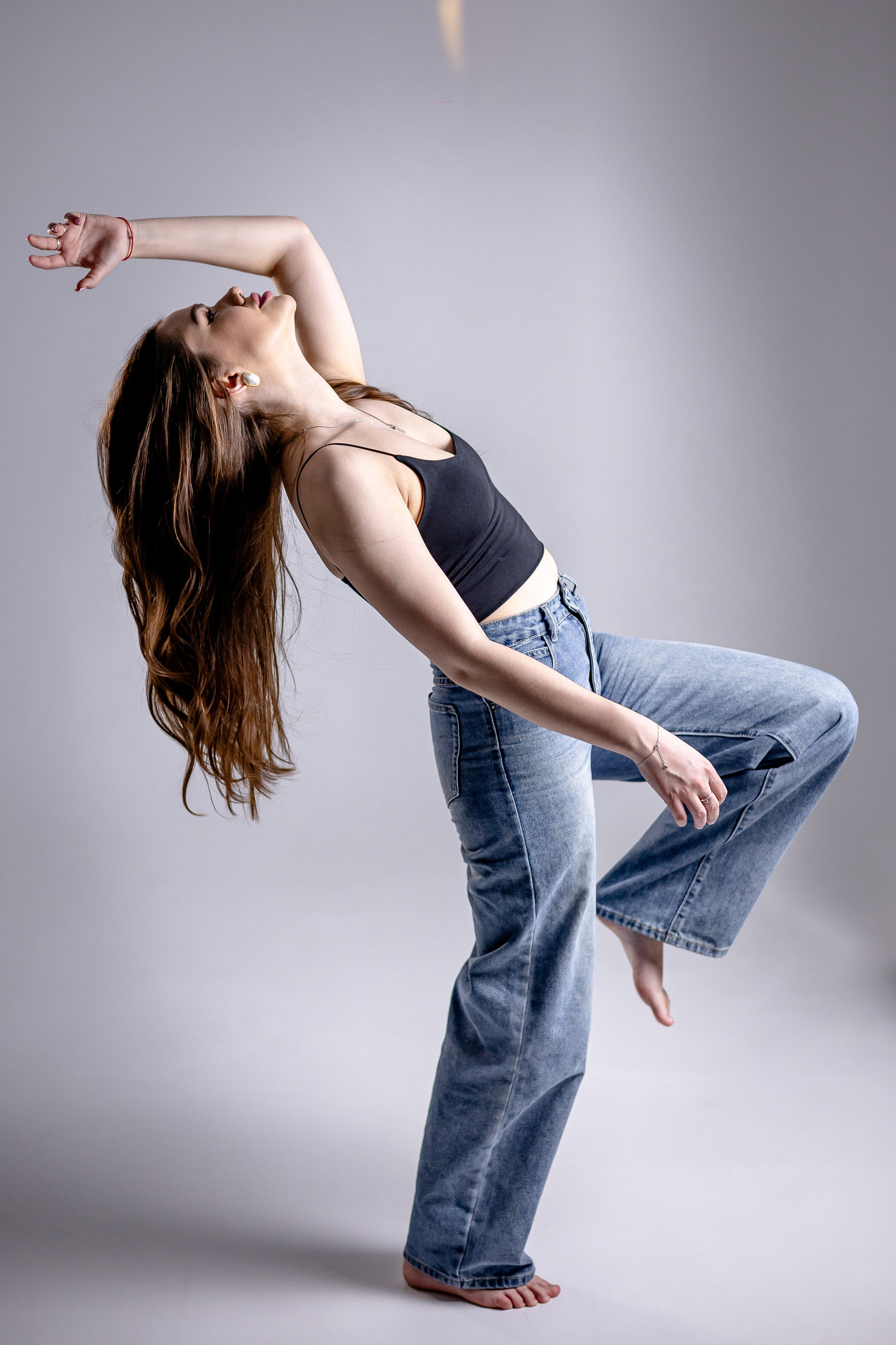 Портреты. Фотограф Саранск Видеограф Саранск фото видео фотосессия Инна Валевска