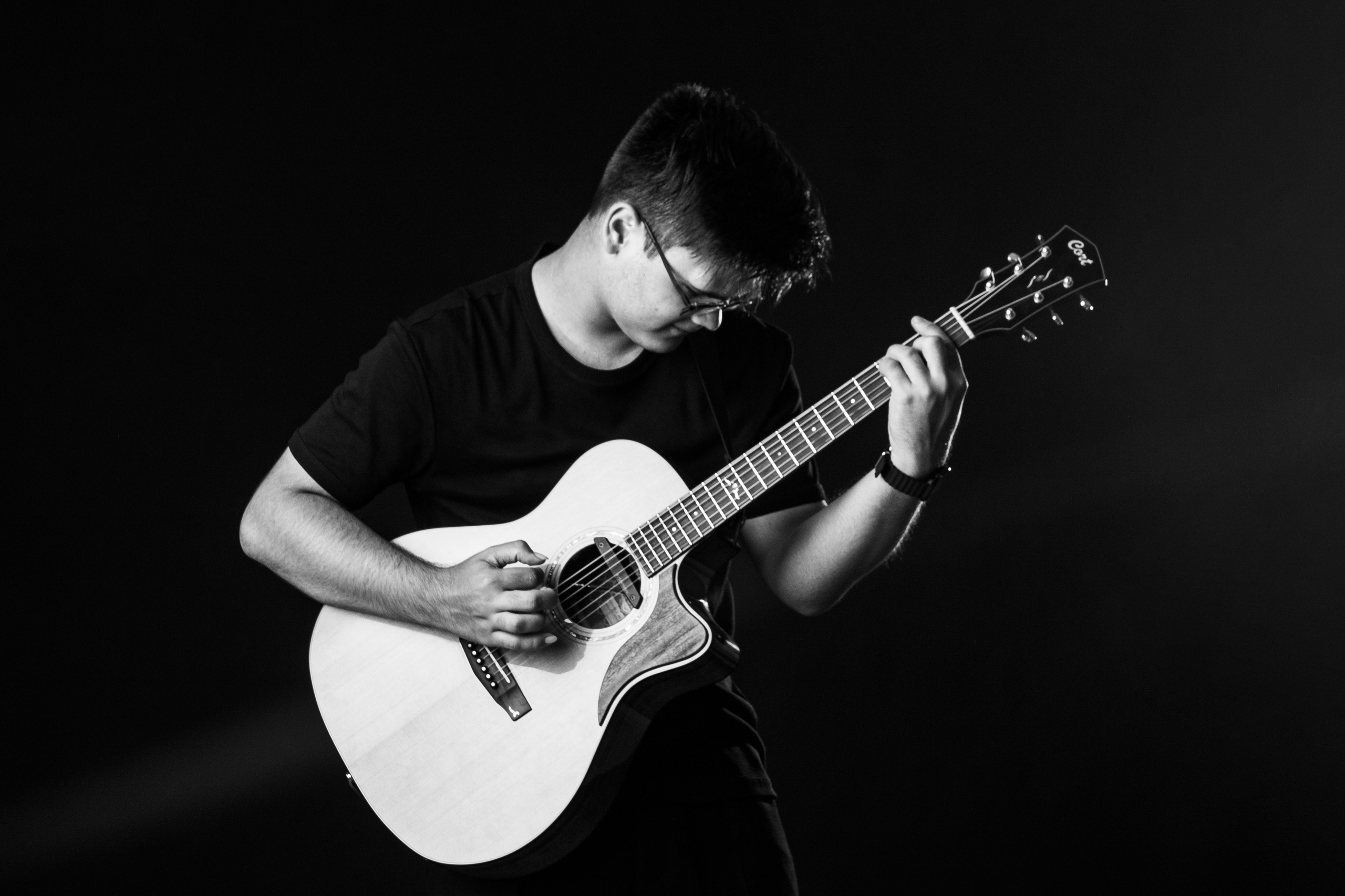 Дамир Студия. Design Muginov