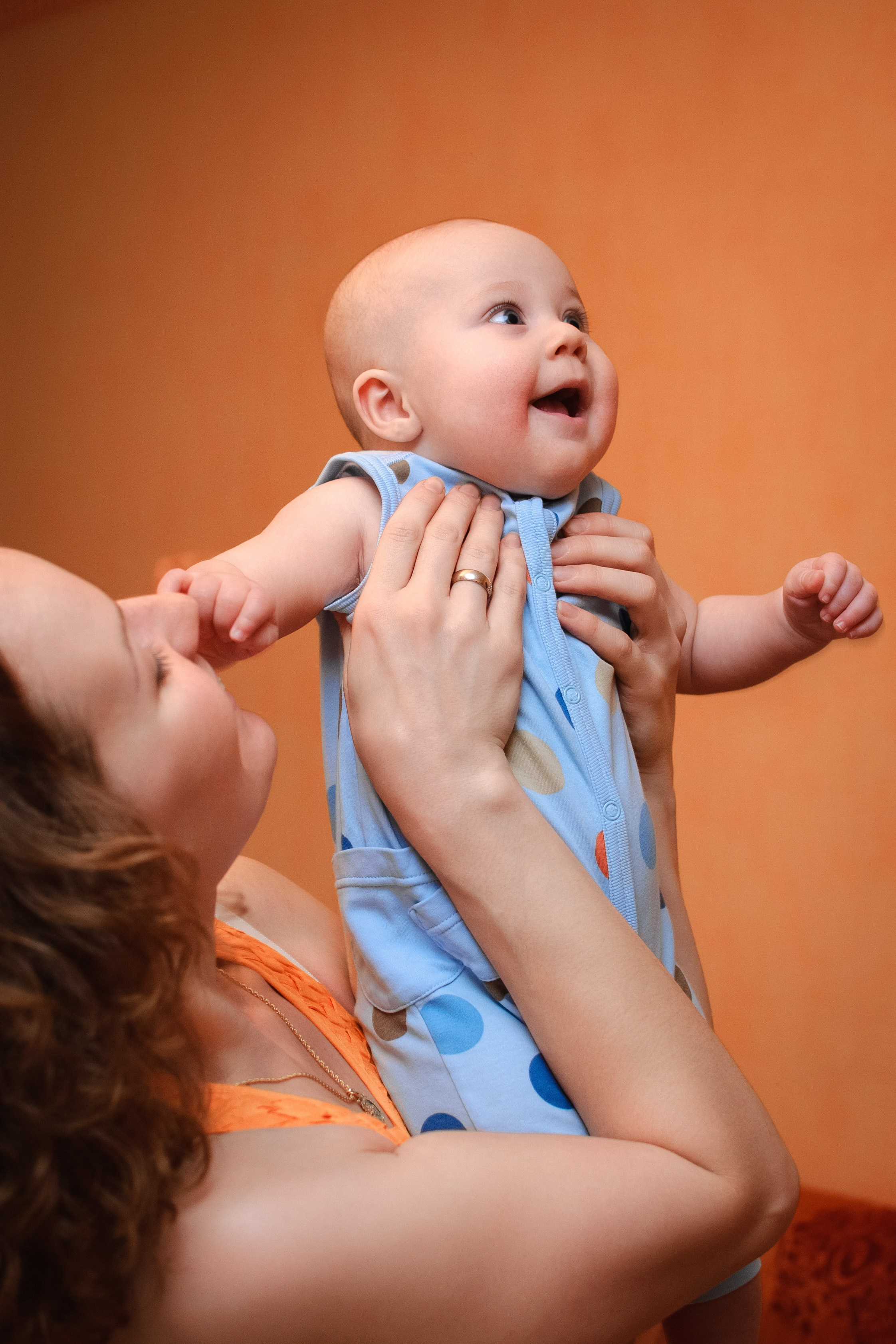 Фотосессия в СПб Фотограф Алексей Лукин | Портрет | Идеи и Позы |Фотостудия | Портретная Фотосессия в студии | Семейная фотосъёмка | Ретушь. Фотограф Алексей Лукин. Профессиональная фотосъёмка в Санкт-Петербурге. Обработка и Ретушь фотографий