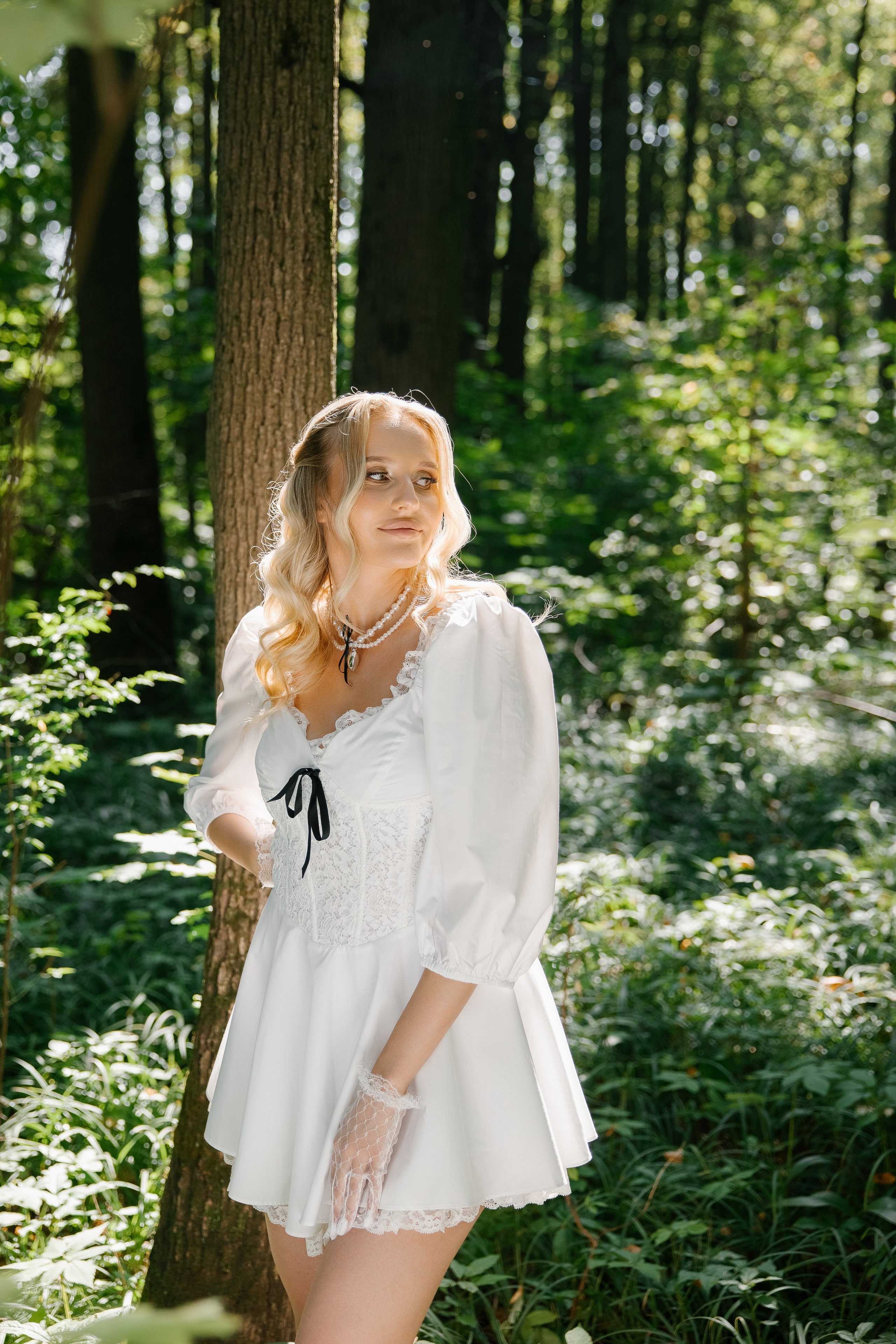 Кирилл и Екатерина. Свадебный фотограф Полина Панина