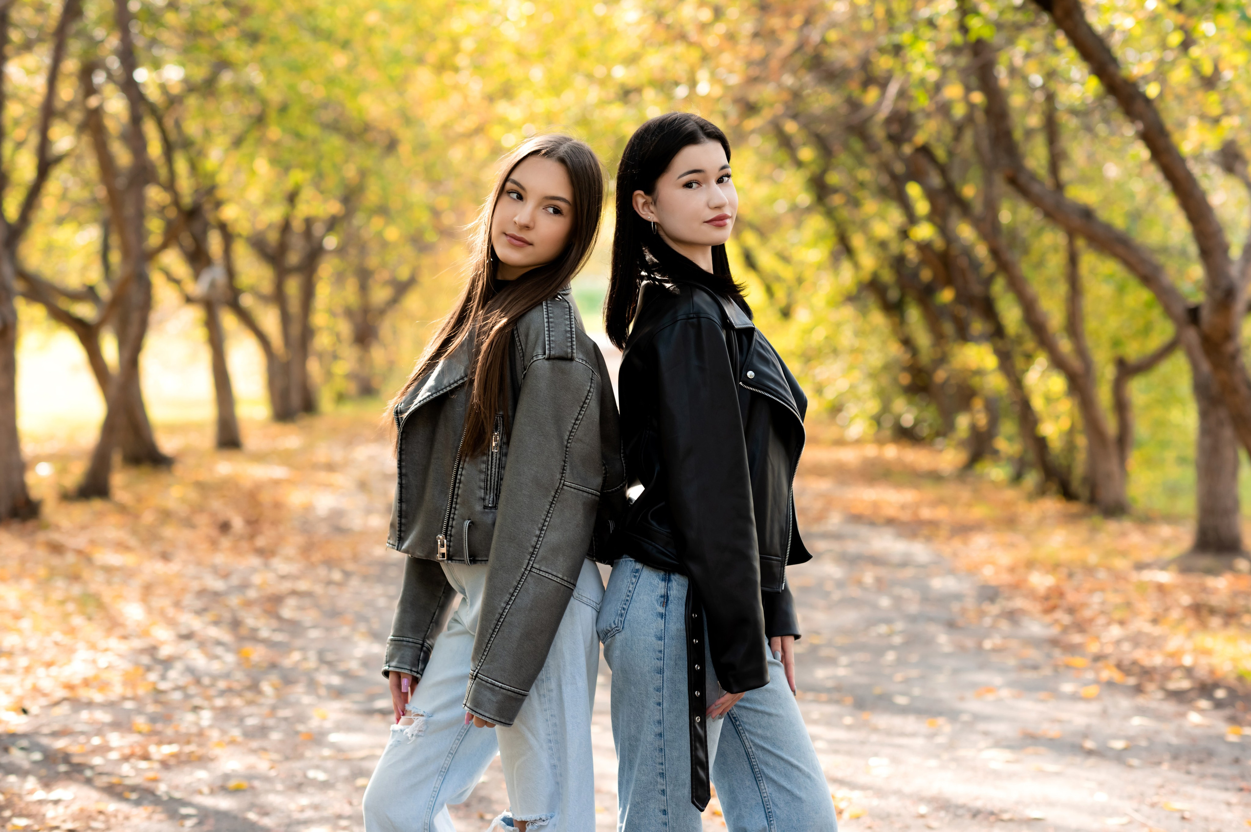 Школа. Фотограф Елена Ситникова