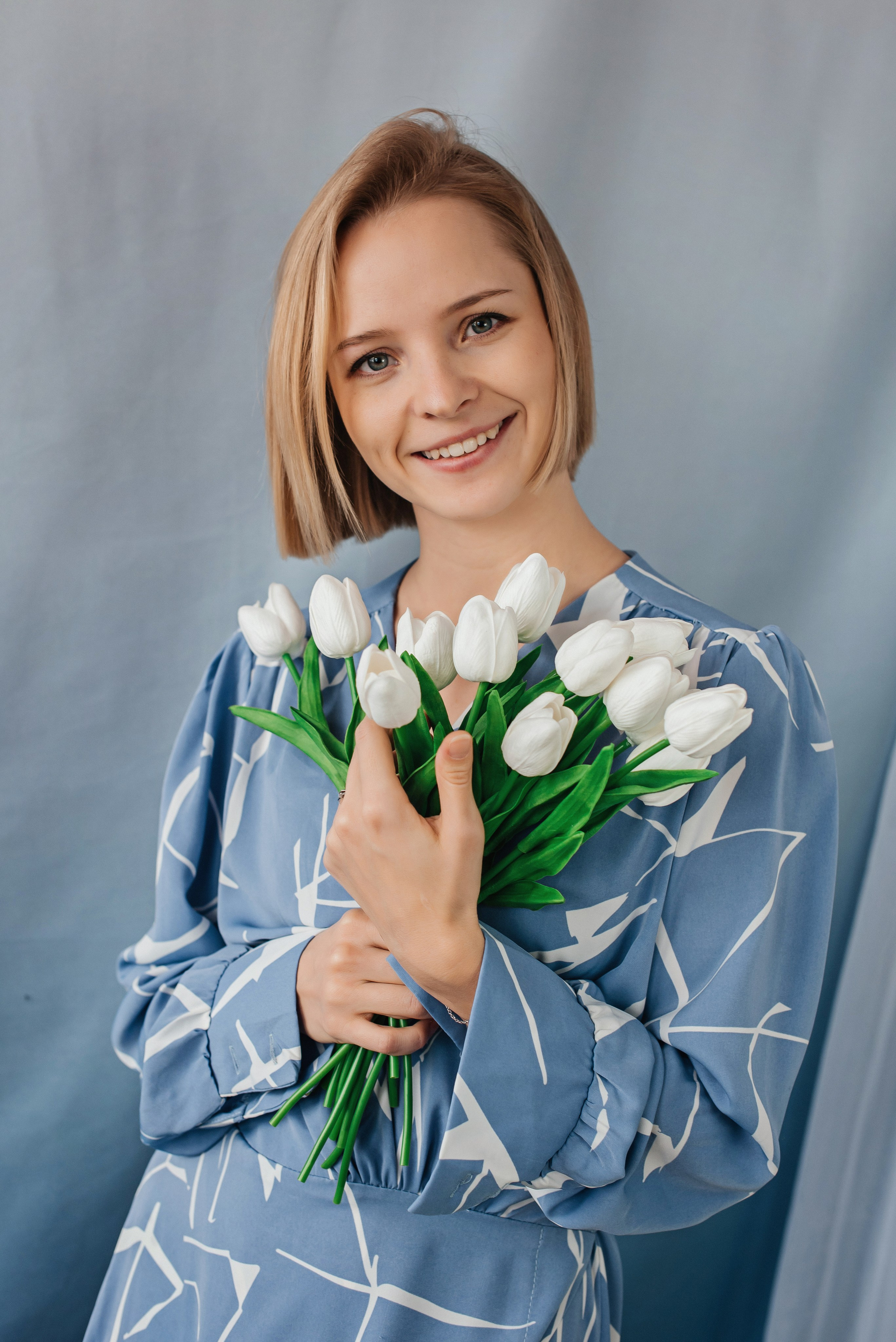 Весенний фотодень. Детский и семейный фотограф выпускной альбом Приморско-Ахтарск