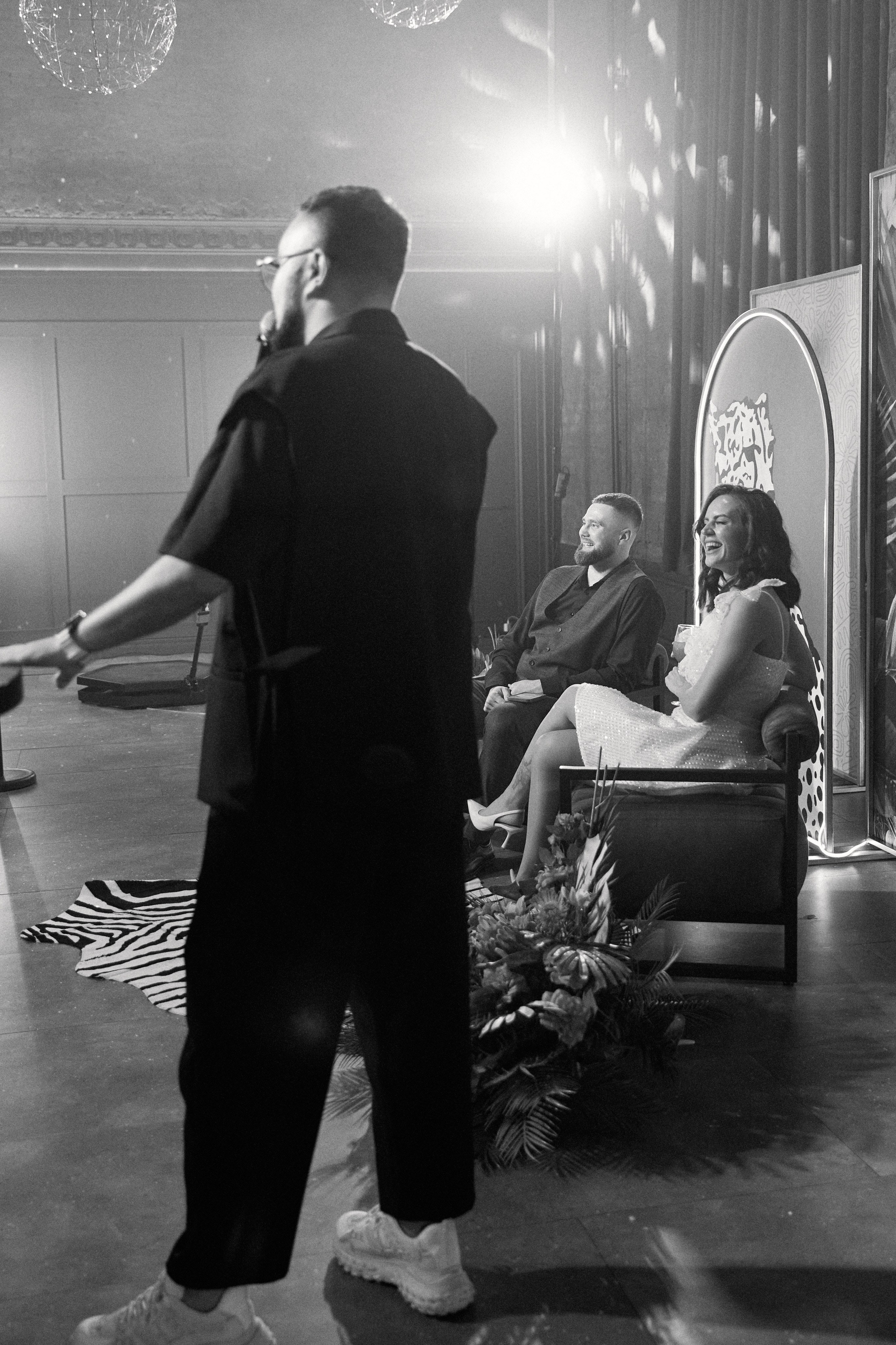 Посмотреть серию. Свадебный и семейный фотограф в Красноярске Тряпчев Павел