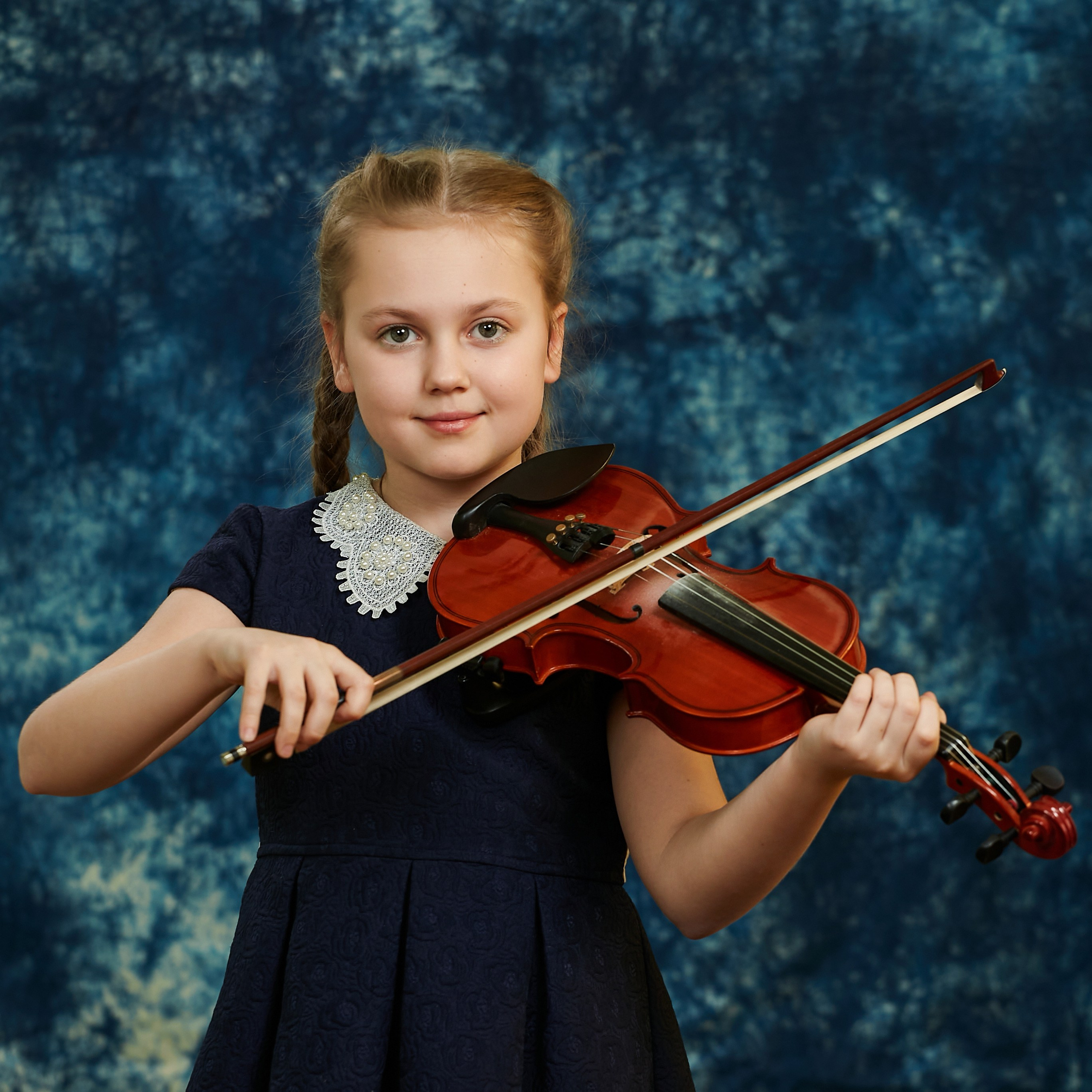 Студия Школьной Фотографии — стильные и современные выпускные альбомы