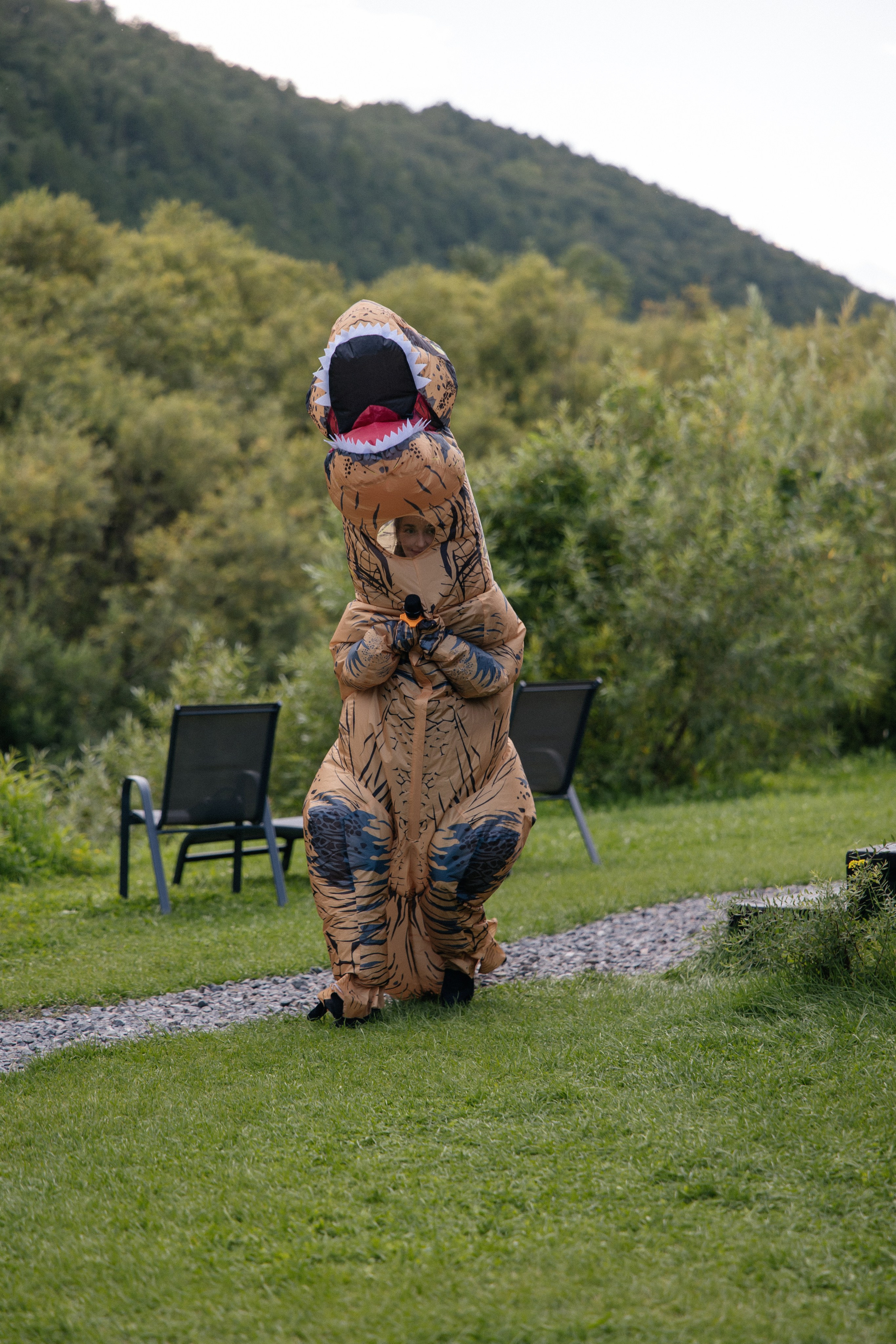 Артем и Дарья. Свадебный фотограф в Красноярске