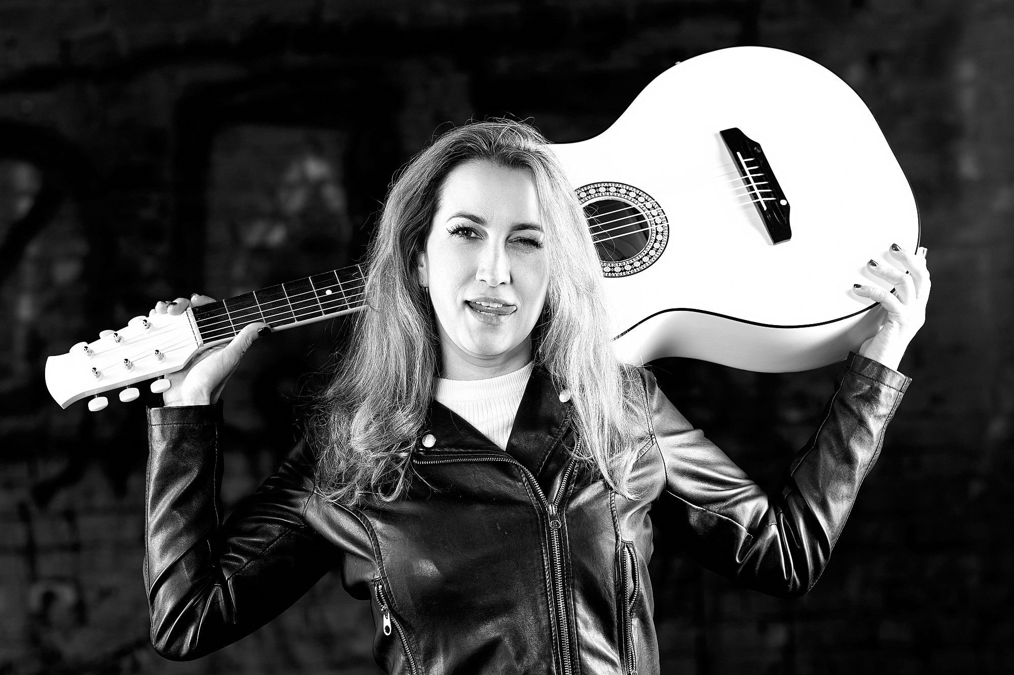 Свадебный, школьный (детсадовский) и семейный фотограф в Коврове и Владимирской области