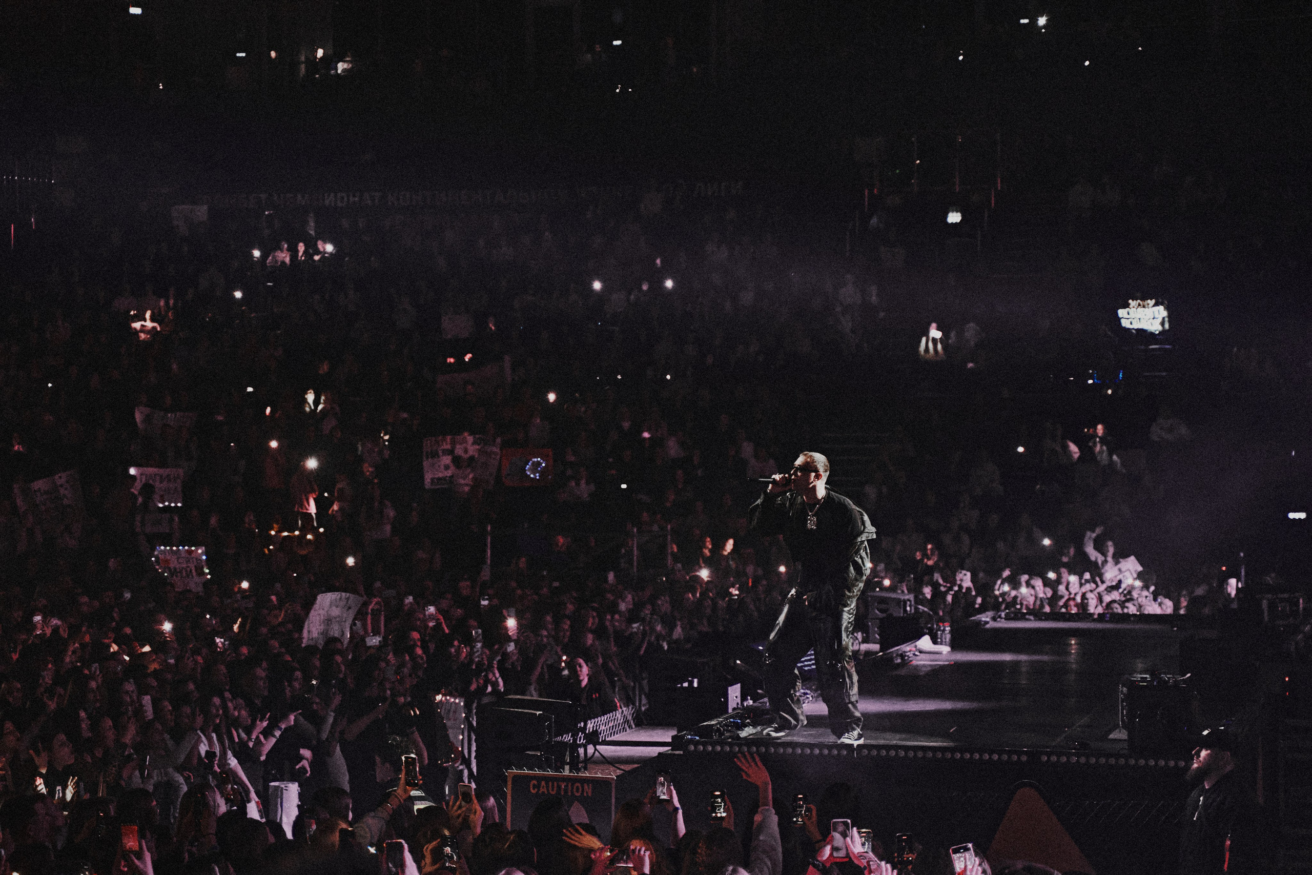 ЕГОР КРИД. TRINITY GRAPH