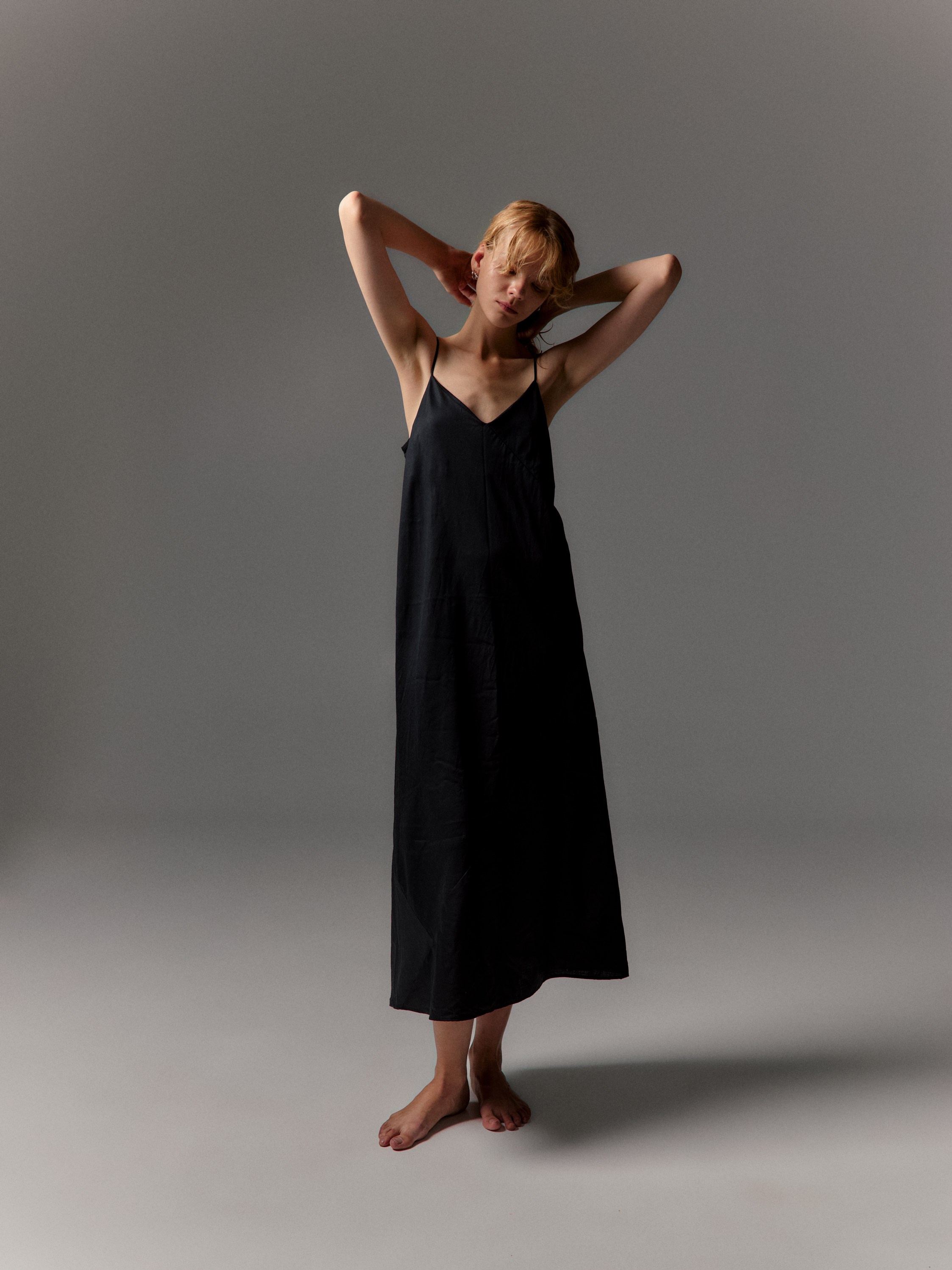 MODE SNAPS|Marina. Букалова Людмила — фотограф для брендов одежды в Москве