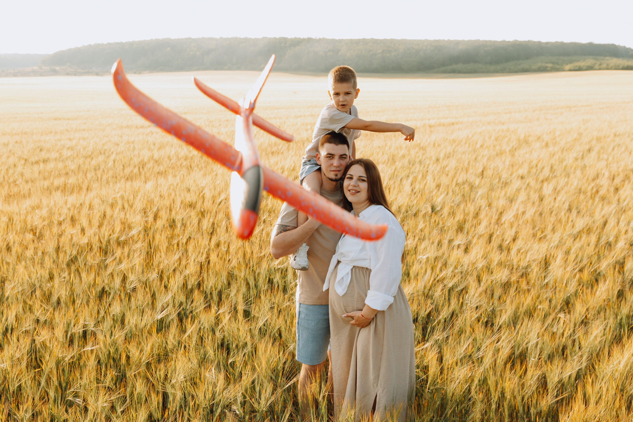 Фотограф Максим Никонов