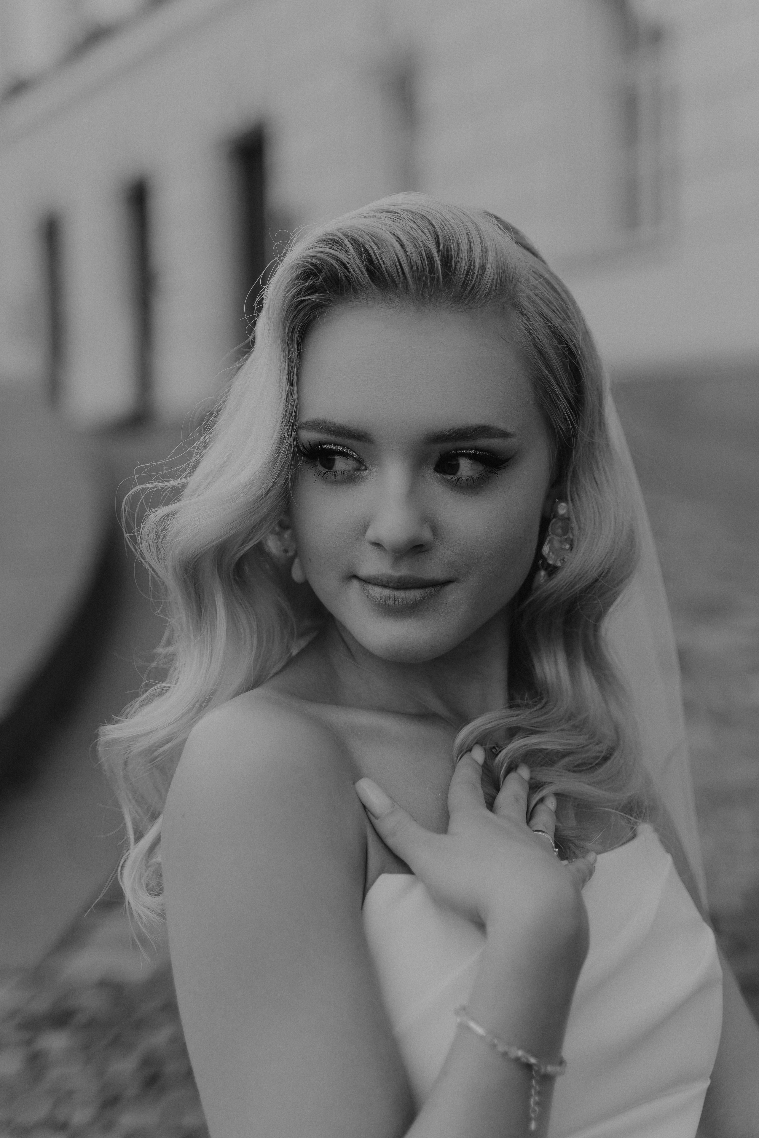 A&V. Свадебный фотограф — Наталья Фед СПб/Москва