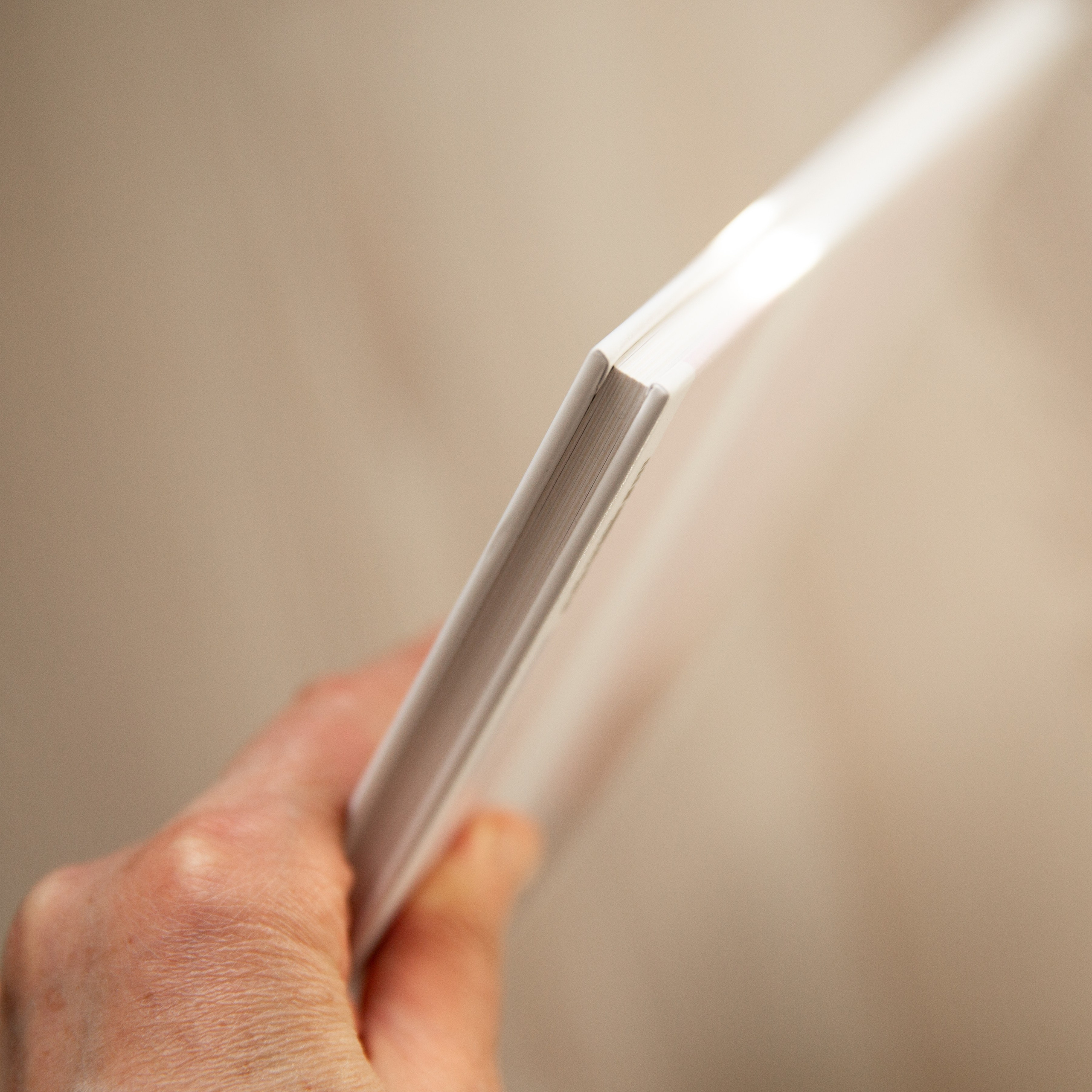 Старшая школа Я выпускник. Школьные фотографы «НЕБУРАТИНО»