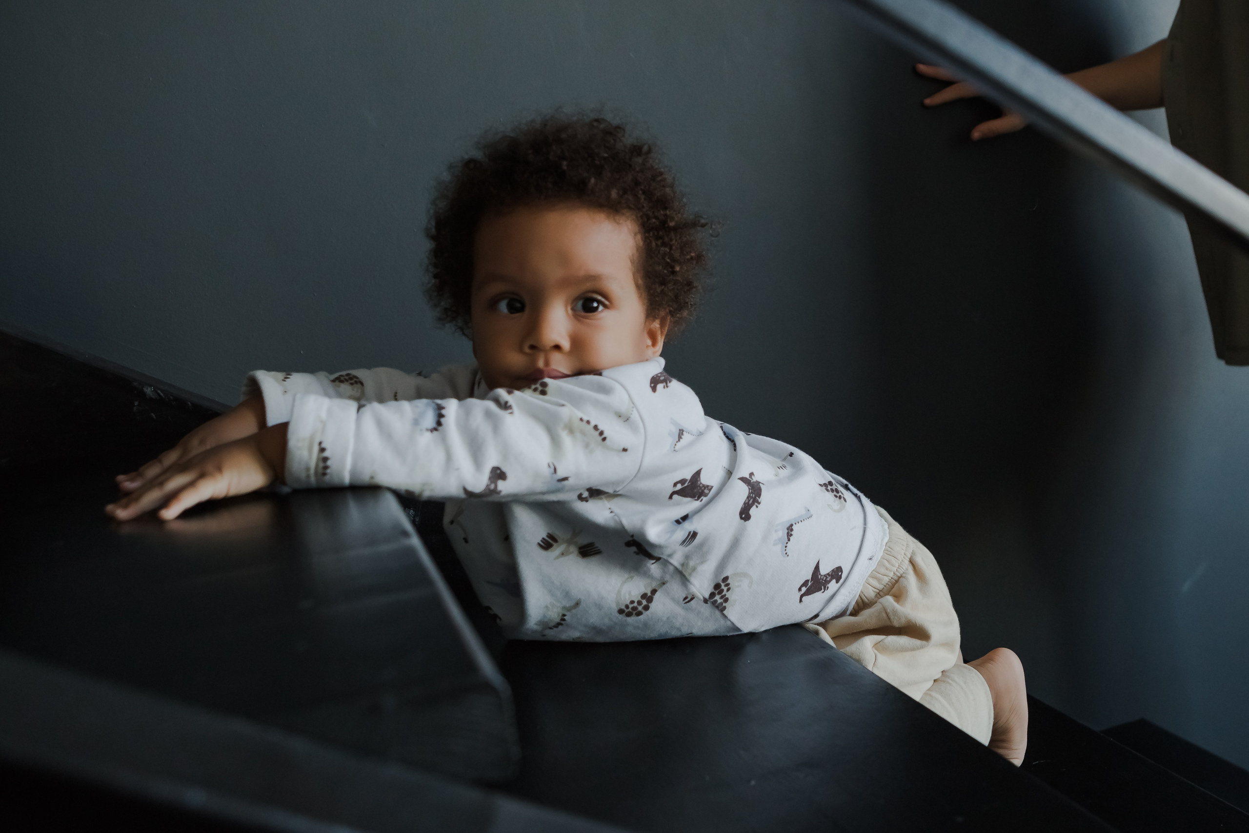 Солнечный день. Фотохудожник Дина Поплавская