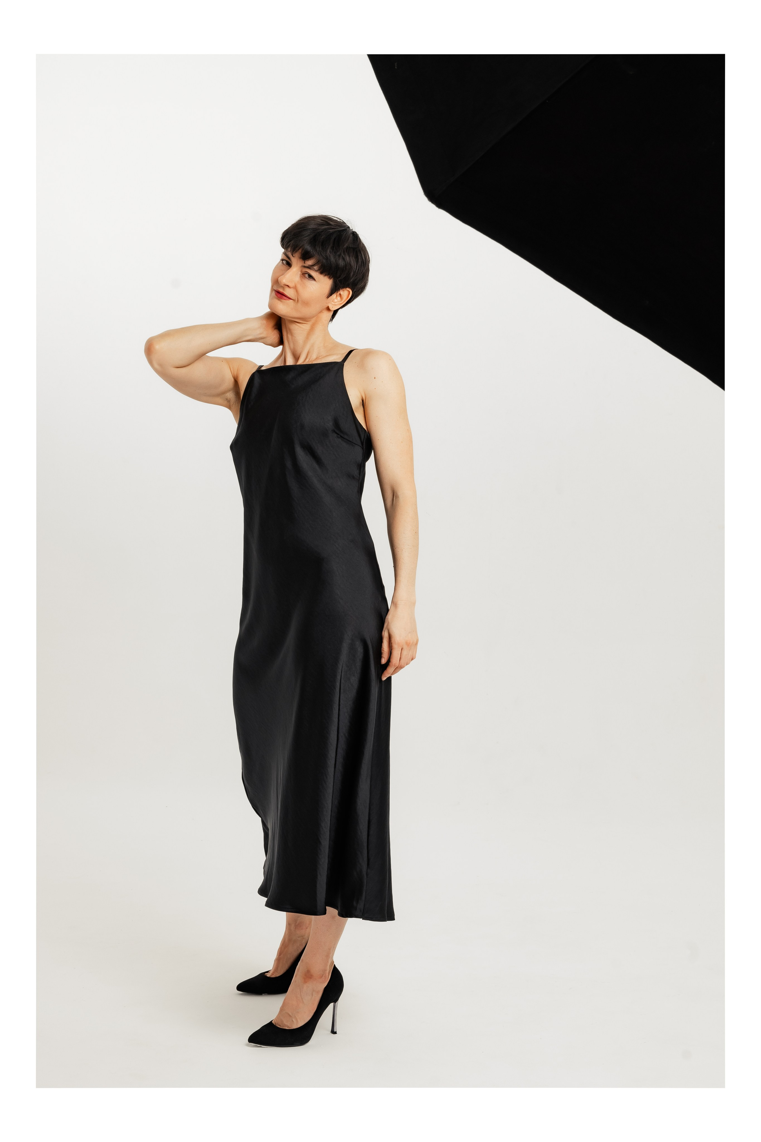 Модельные сьемки, снепы. Anna Ignatyeva Фотограф Москва