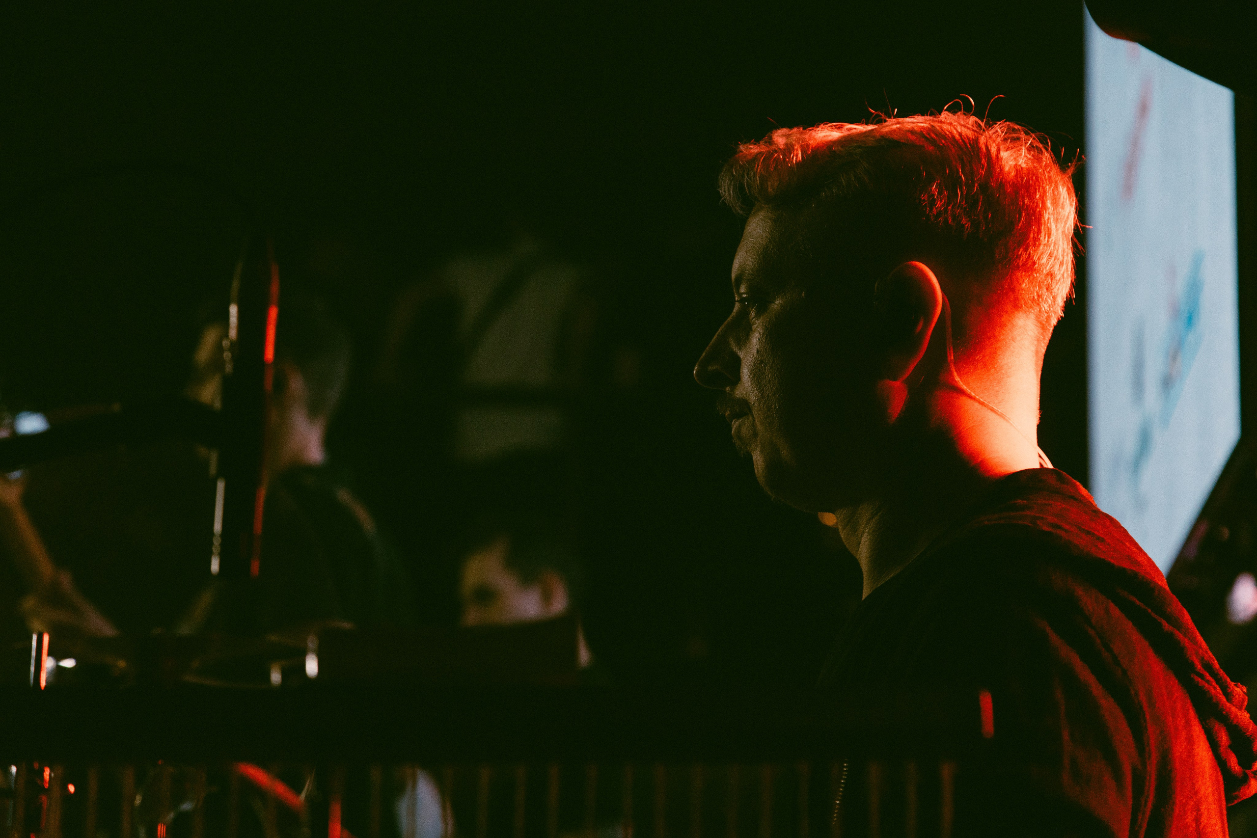 Miss Bikini Flex Gym 2024. Фотограф Семён Гнеушев