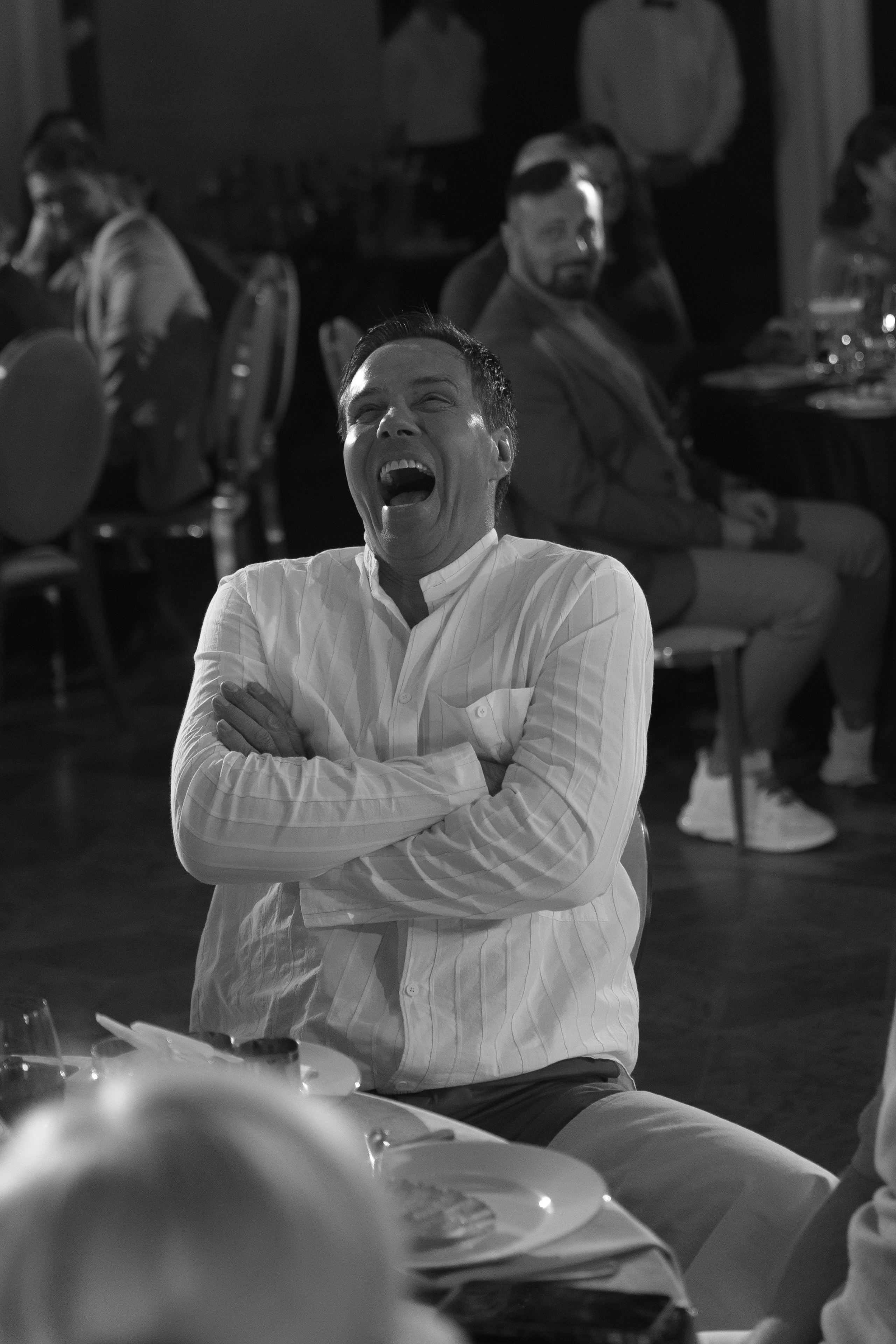 Среди 8 миллиардов. Свадебный фотограф Санкт-Петербург