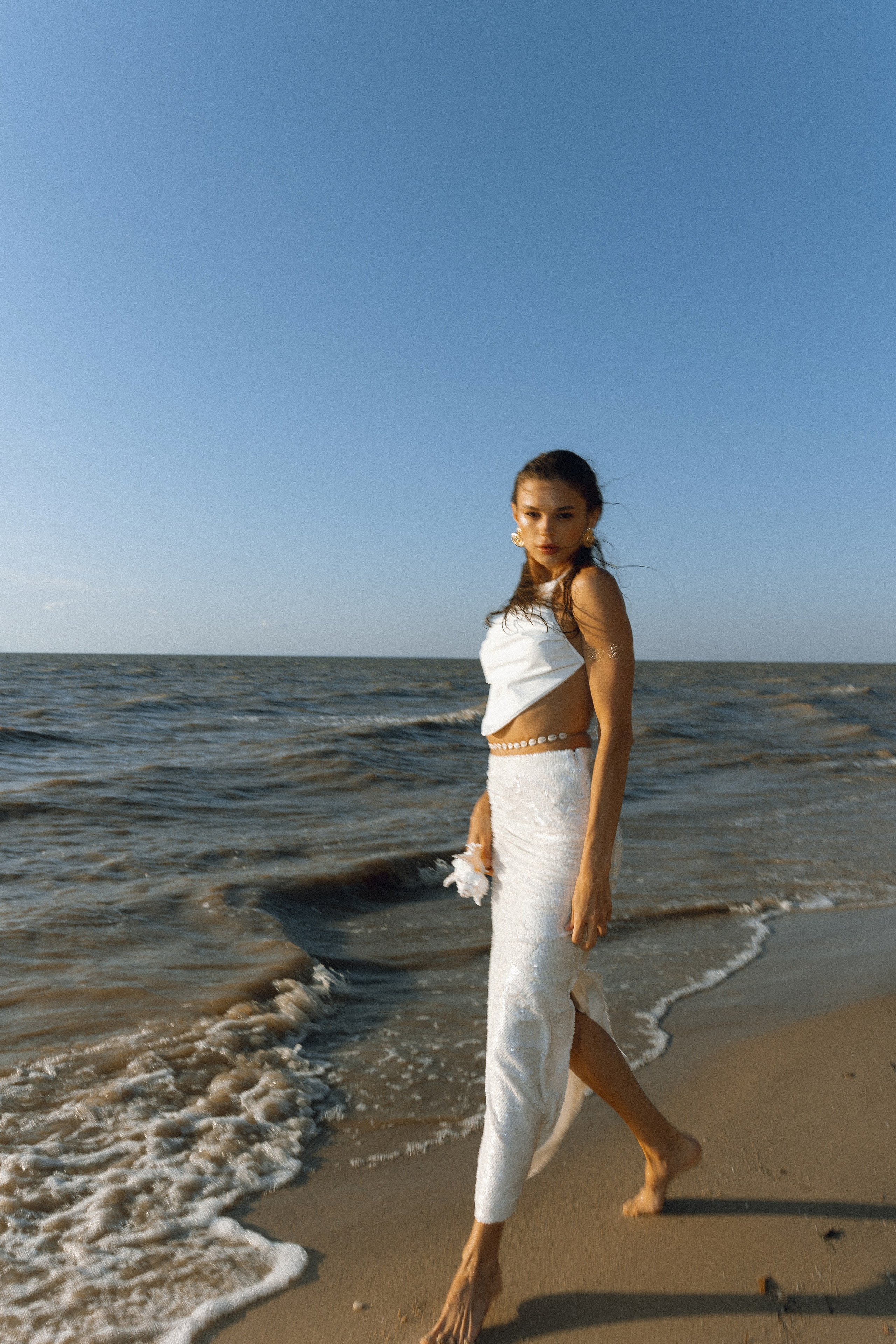 Freedom. Свадебный и портретный фотограф в Ростове на Дону Андо Саргсян