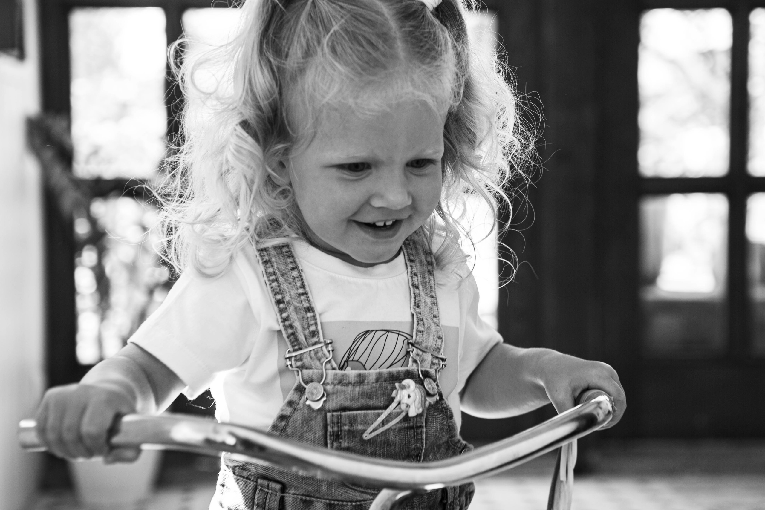 Ю и М. Семейный и детский фотограф в СПБ, Пушкин, Колпино, Славянка, Тосно