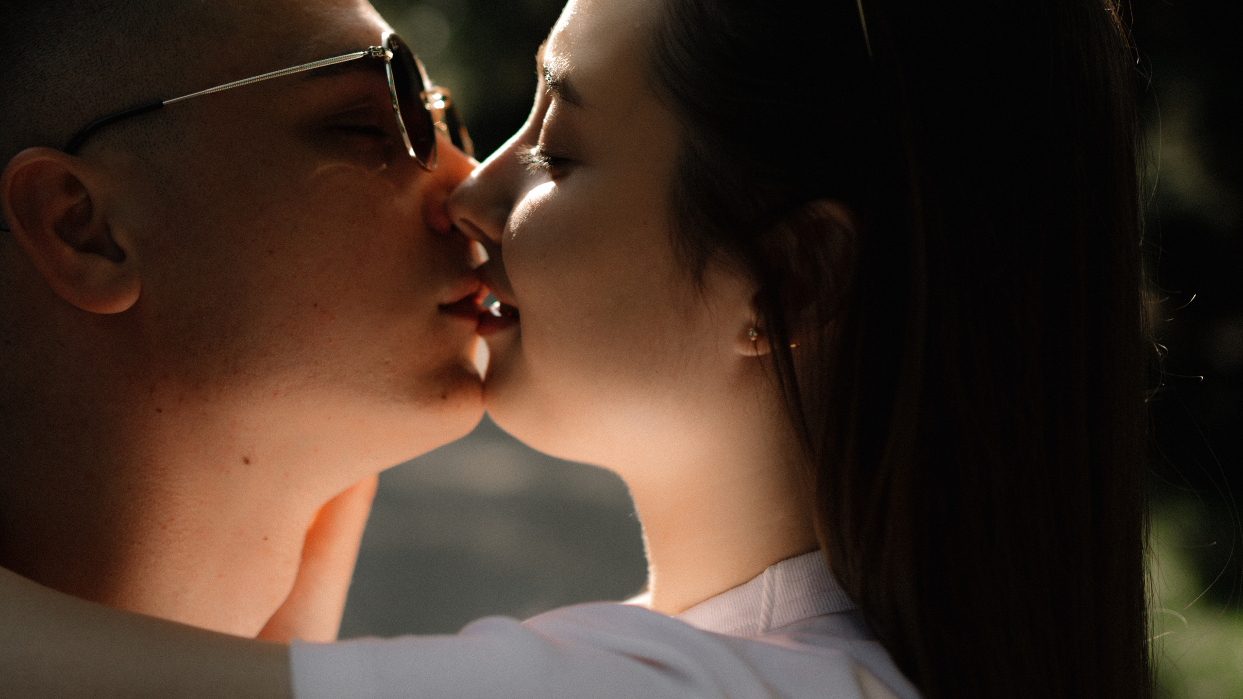 Саша + Лида. Семейный фотограф в Краснодаре Храмова Анна