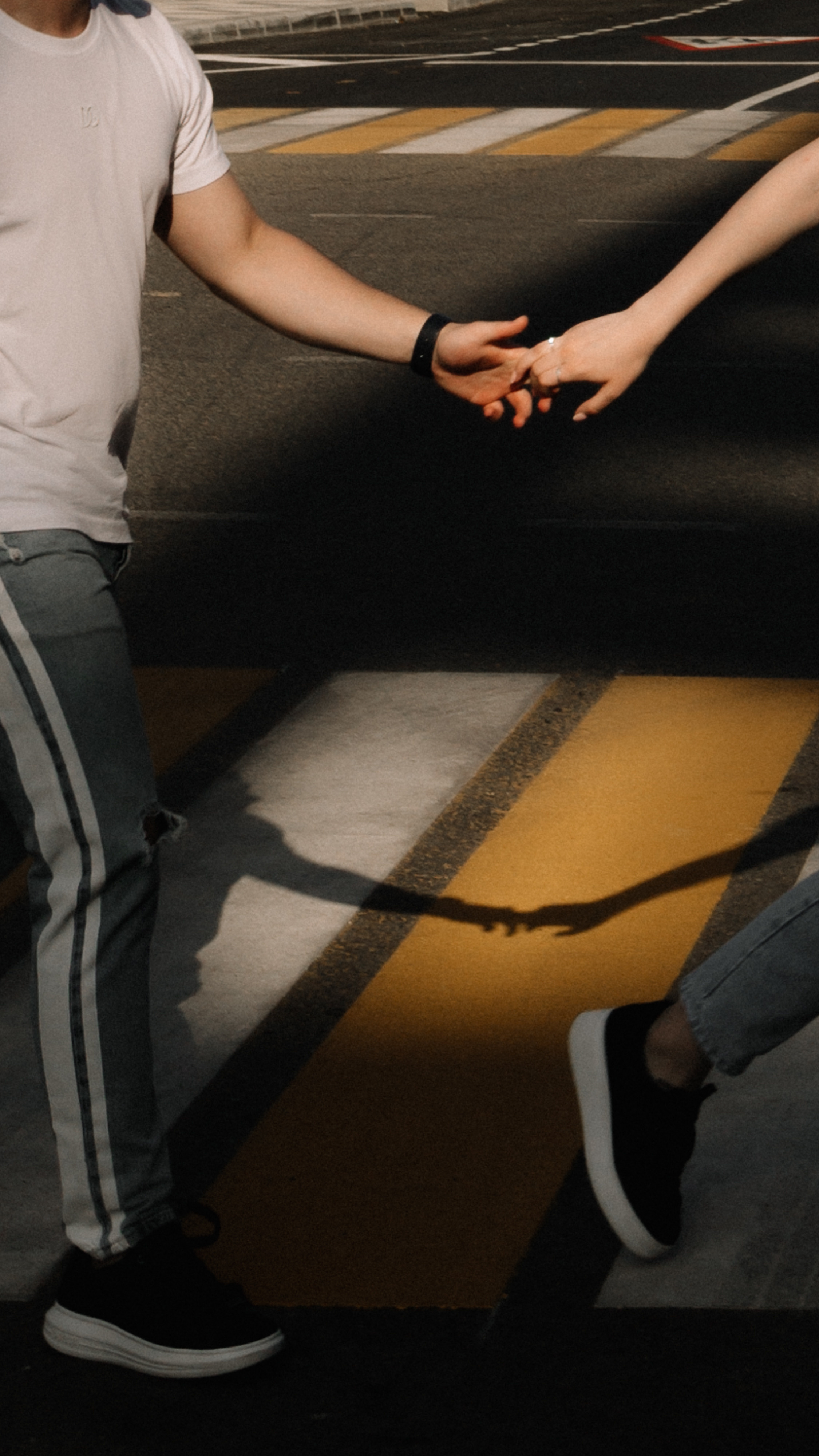 Саша + Лида. Семейный фотограф в Краснодаре Храмова Анна